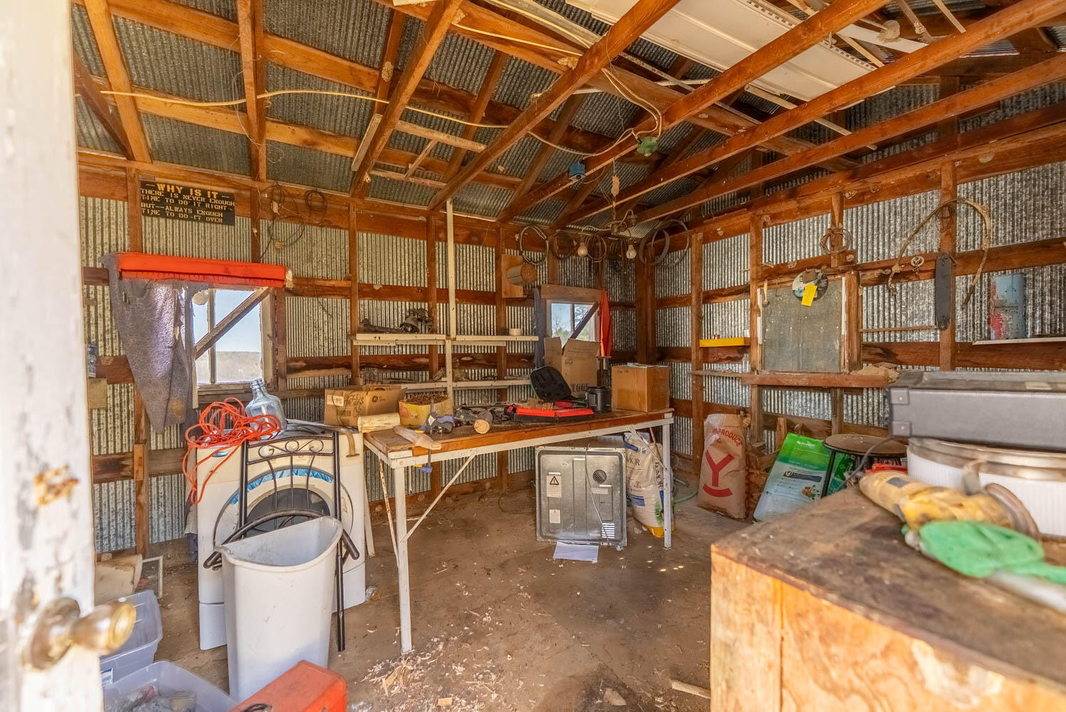 2290 County Road 147 Property Photo 19