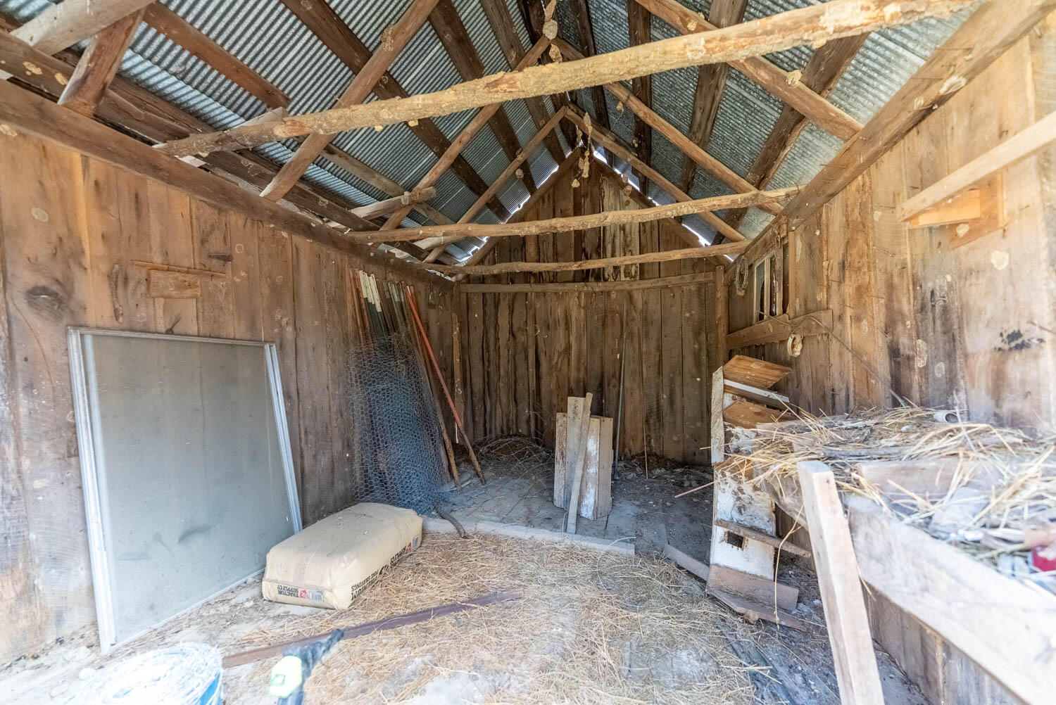 2290 County Road 147 Property Photo 20