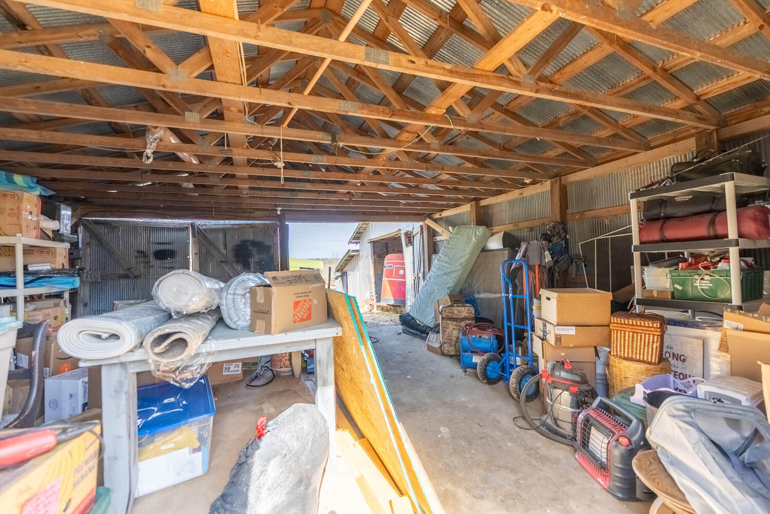 2290 County Road 147 Property Photo 22