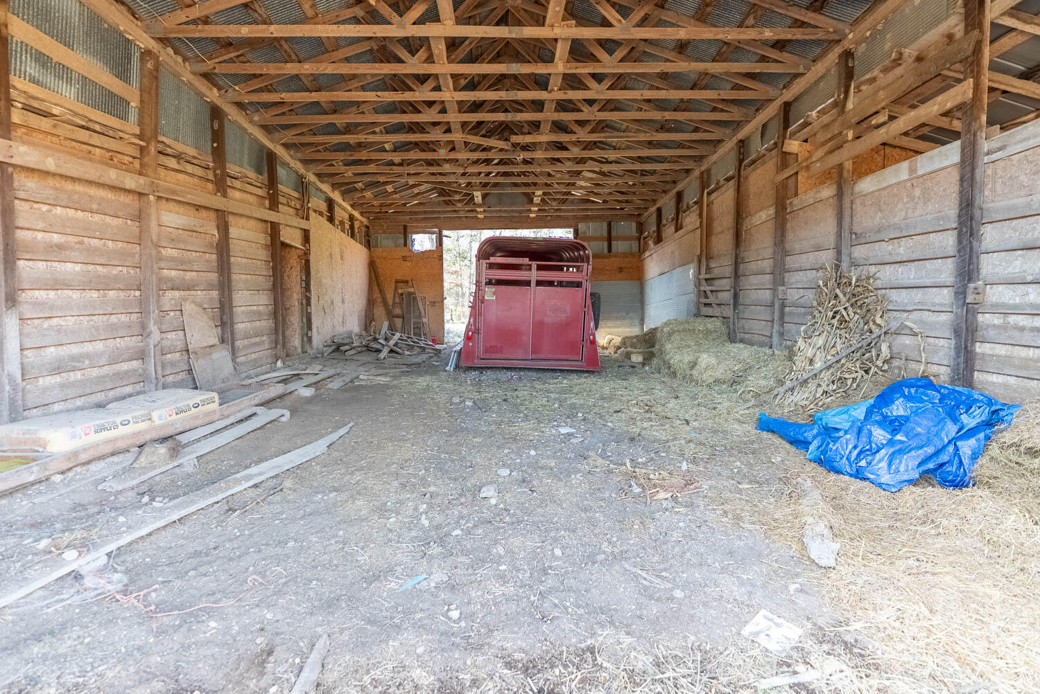 2290 County Road 147 Property Photo 25