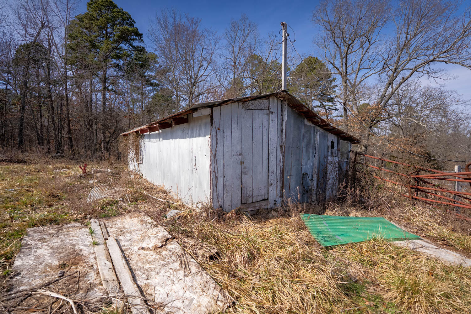 2290 County Road 147 Property Photo 27