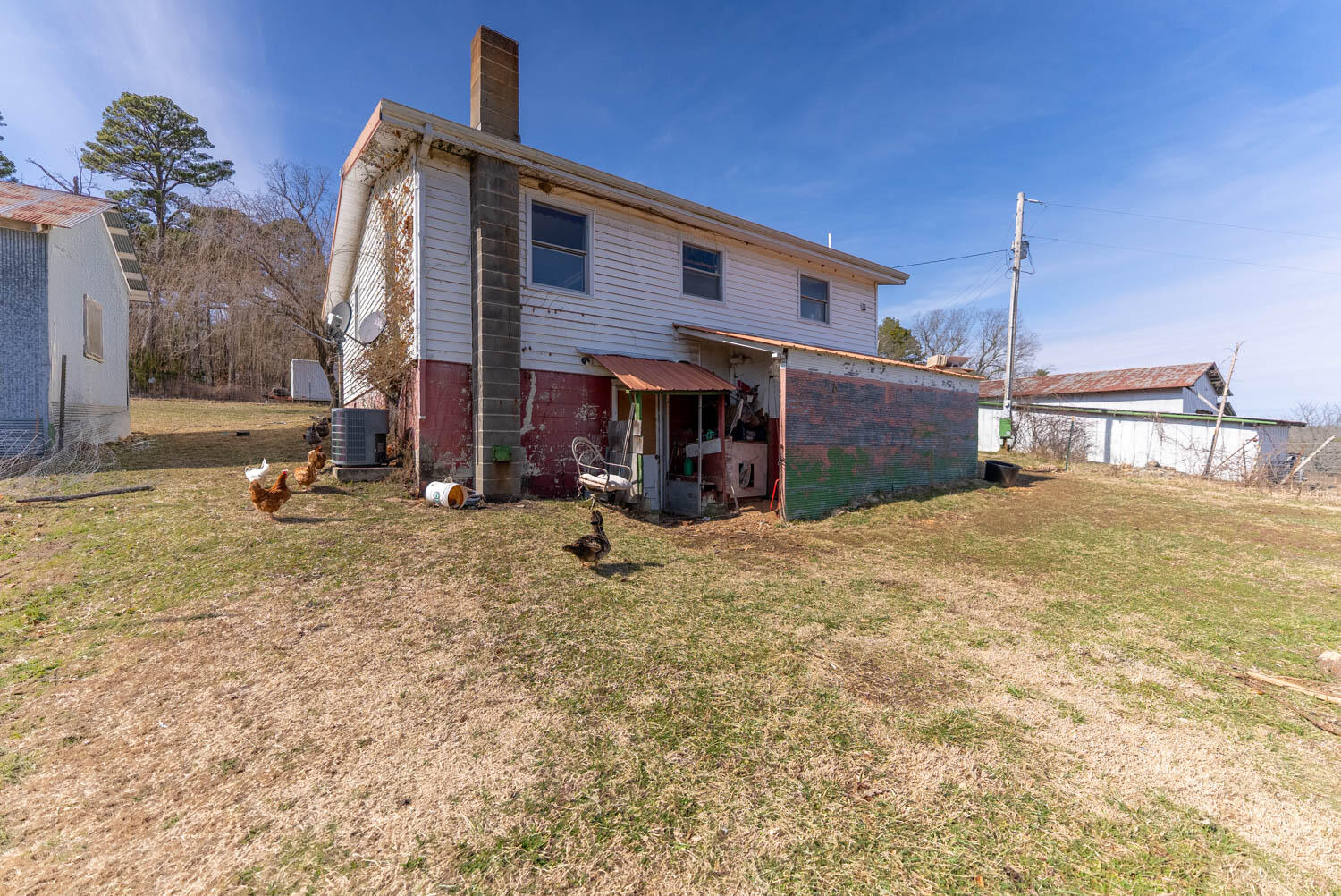 2290 County Road 147 Property Photo 29