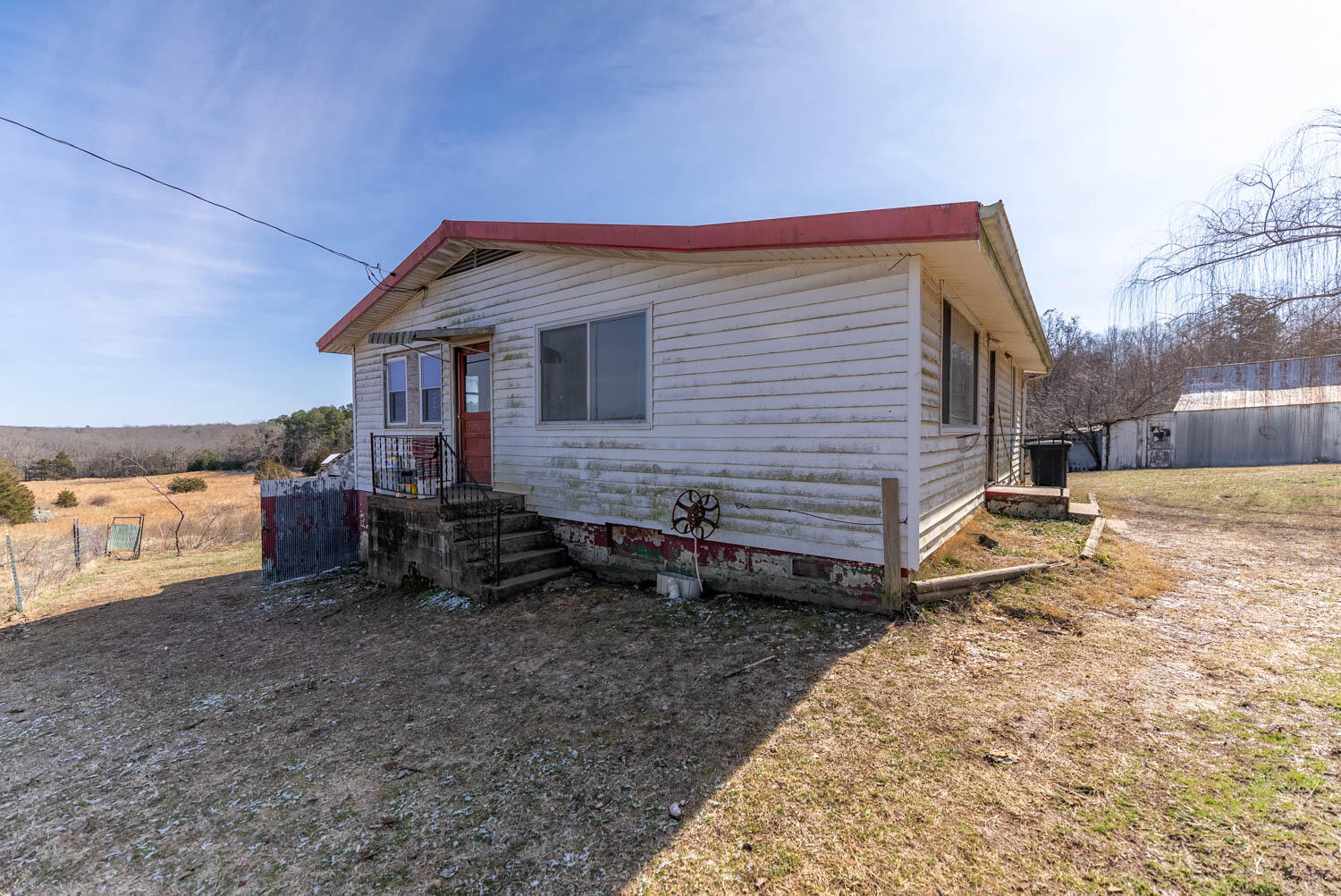 2290 County Road 147 Property Photo 32