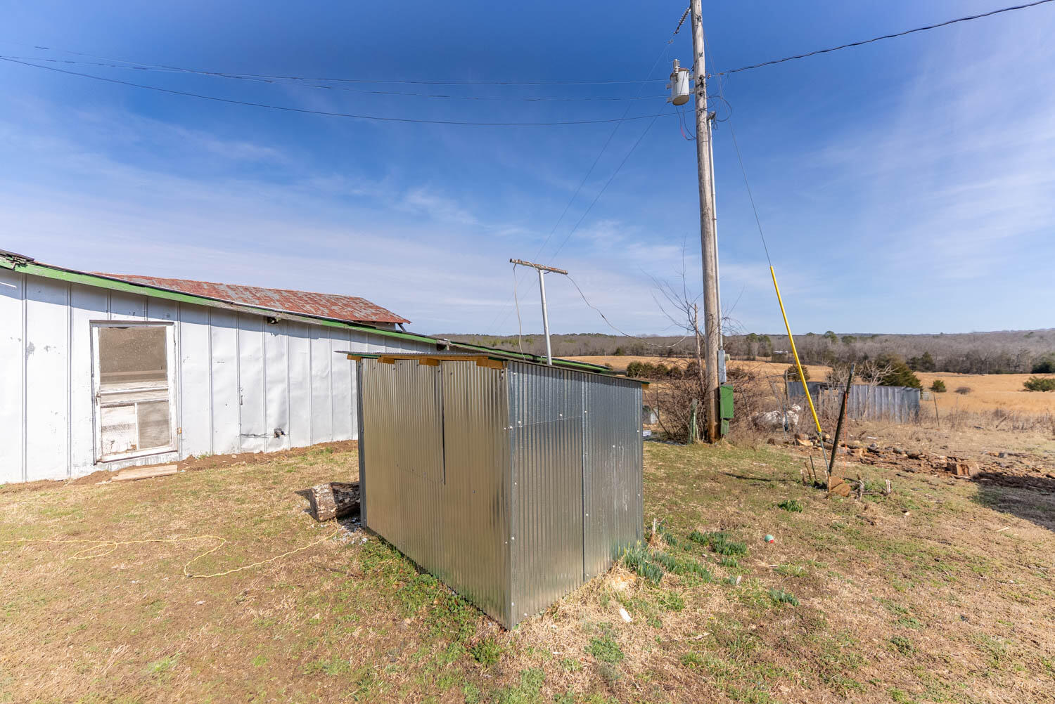 2290 County Road 147 Property Photo 33