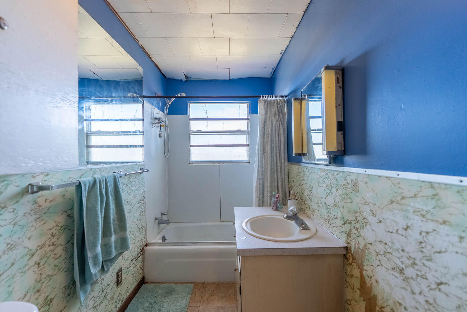 2290 County Road 147 Property Photo 34