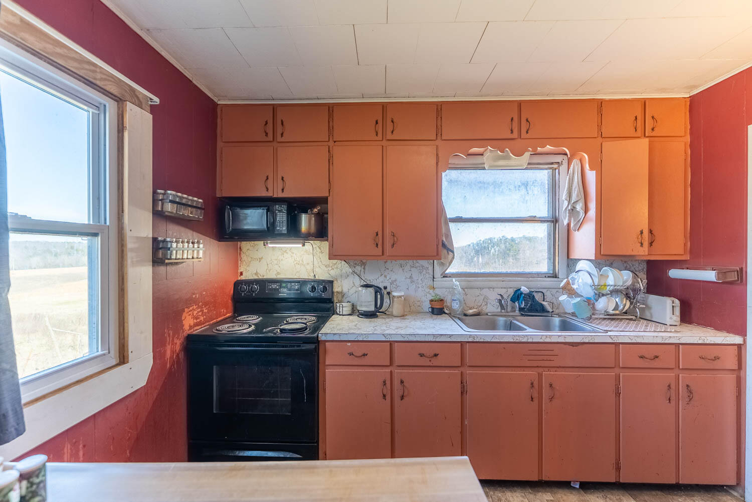 2290 County Road 147 Property Photo 38