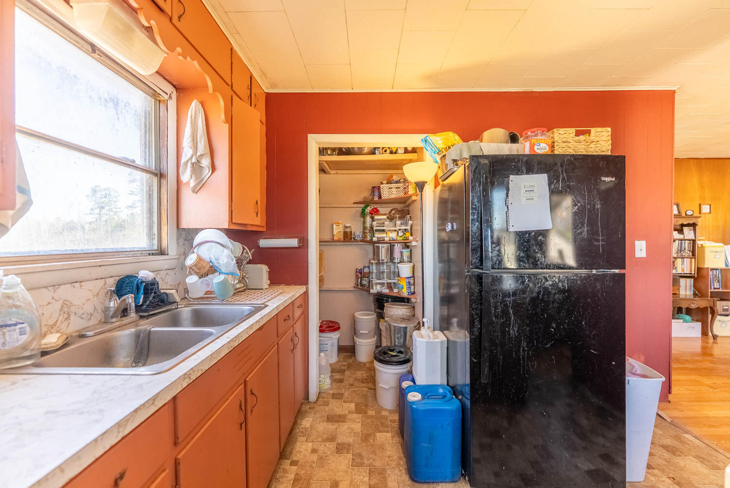 2290 County Road 147 Property Photo 40