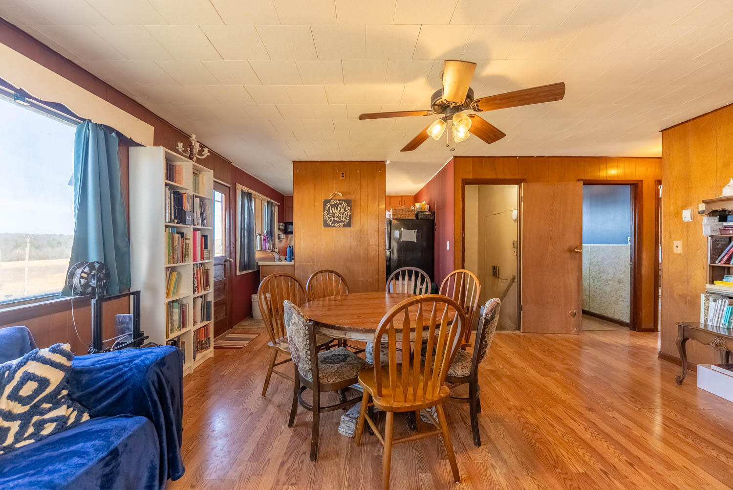 2290 County Road 147 Property Photo 42