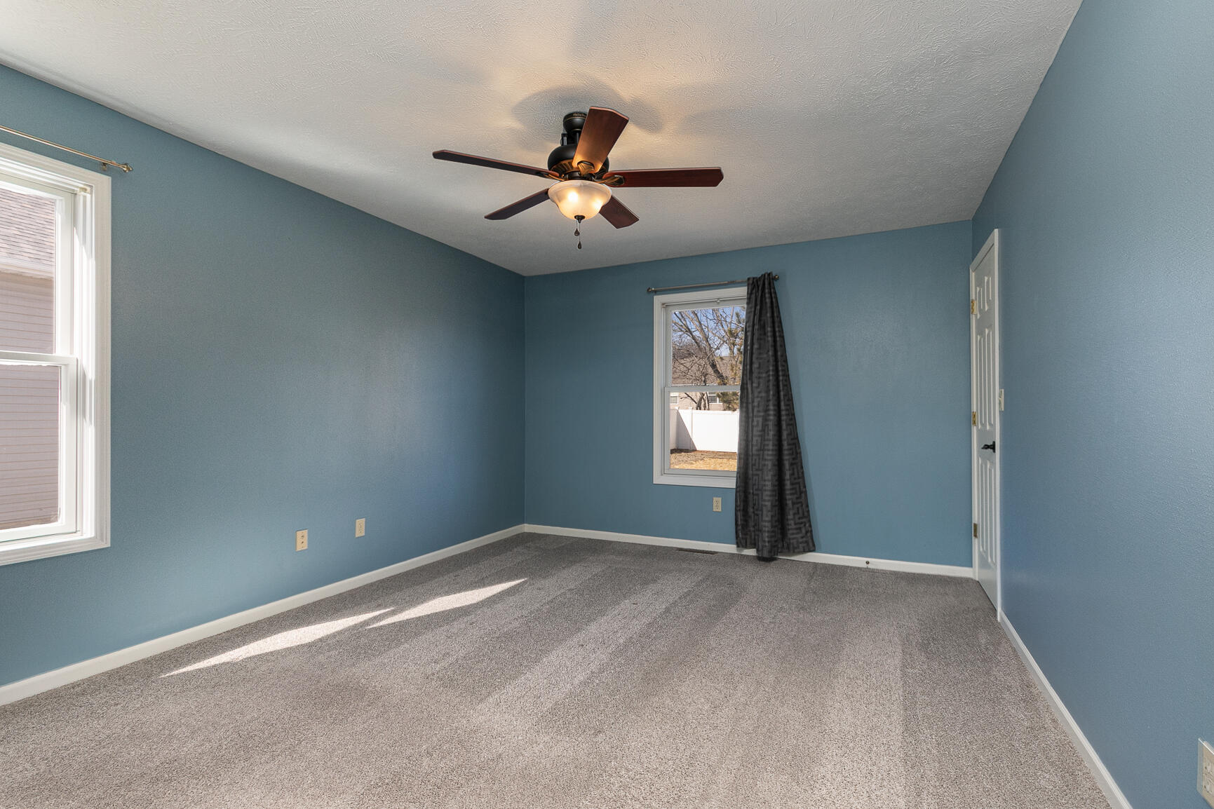 1175 East Maupin Street Property Photo 16