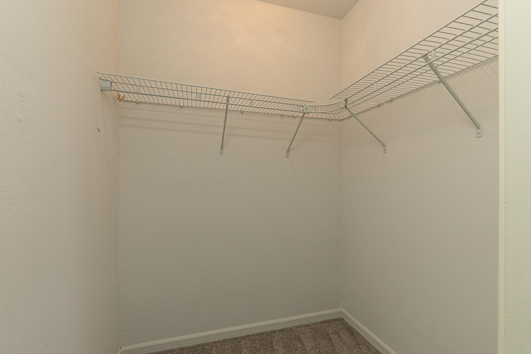 1175 East Maupin Street Property Photo 18
