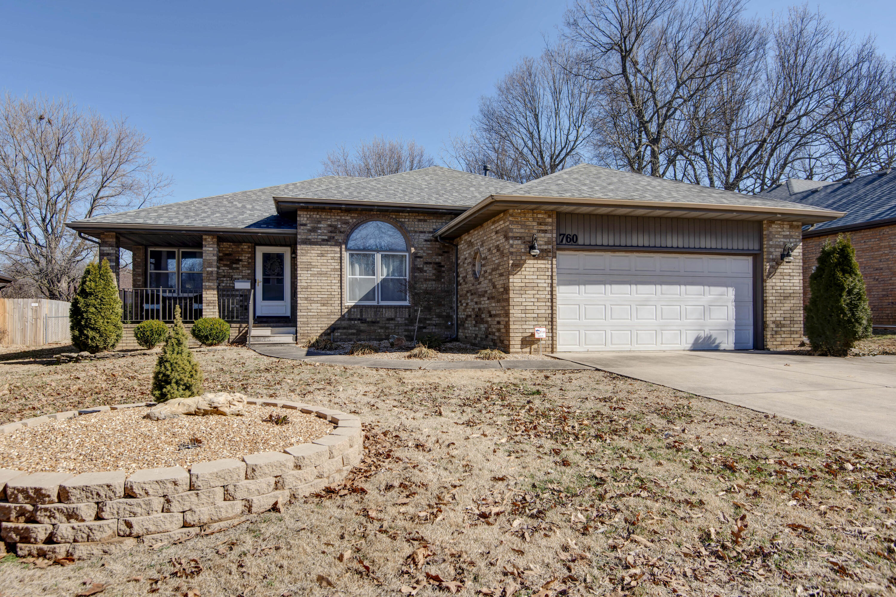 Sparks Grand Oaks Real Estate Listings Main Image