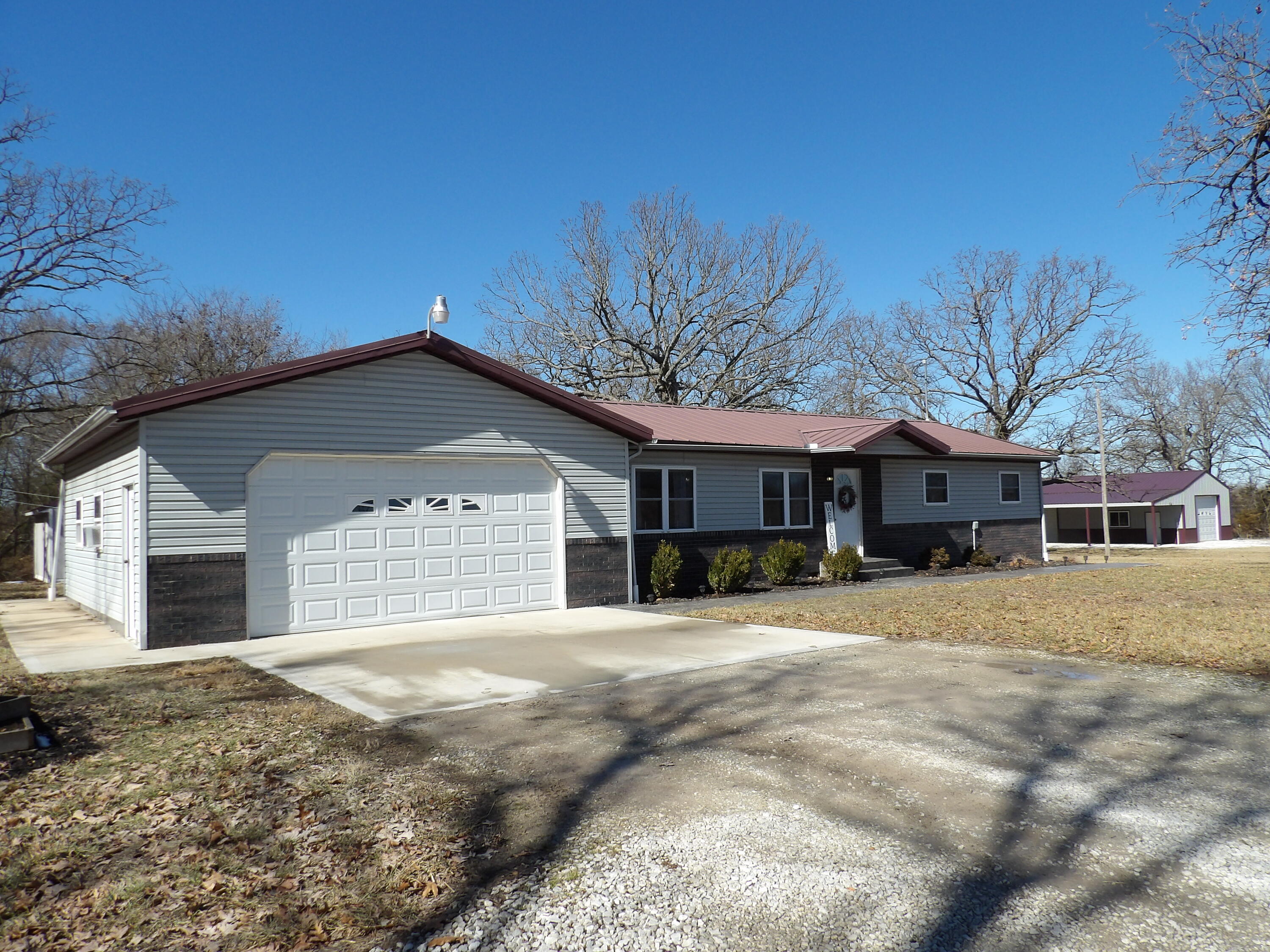 Avilla Real Estate Listings Main Image