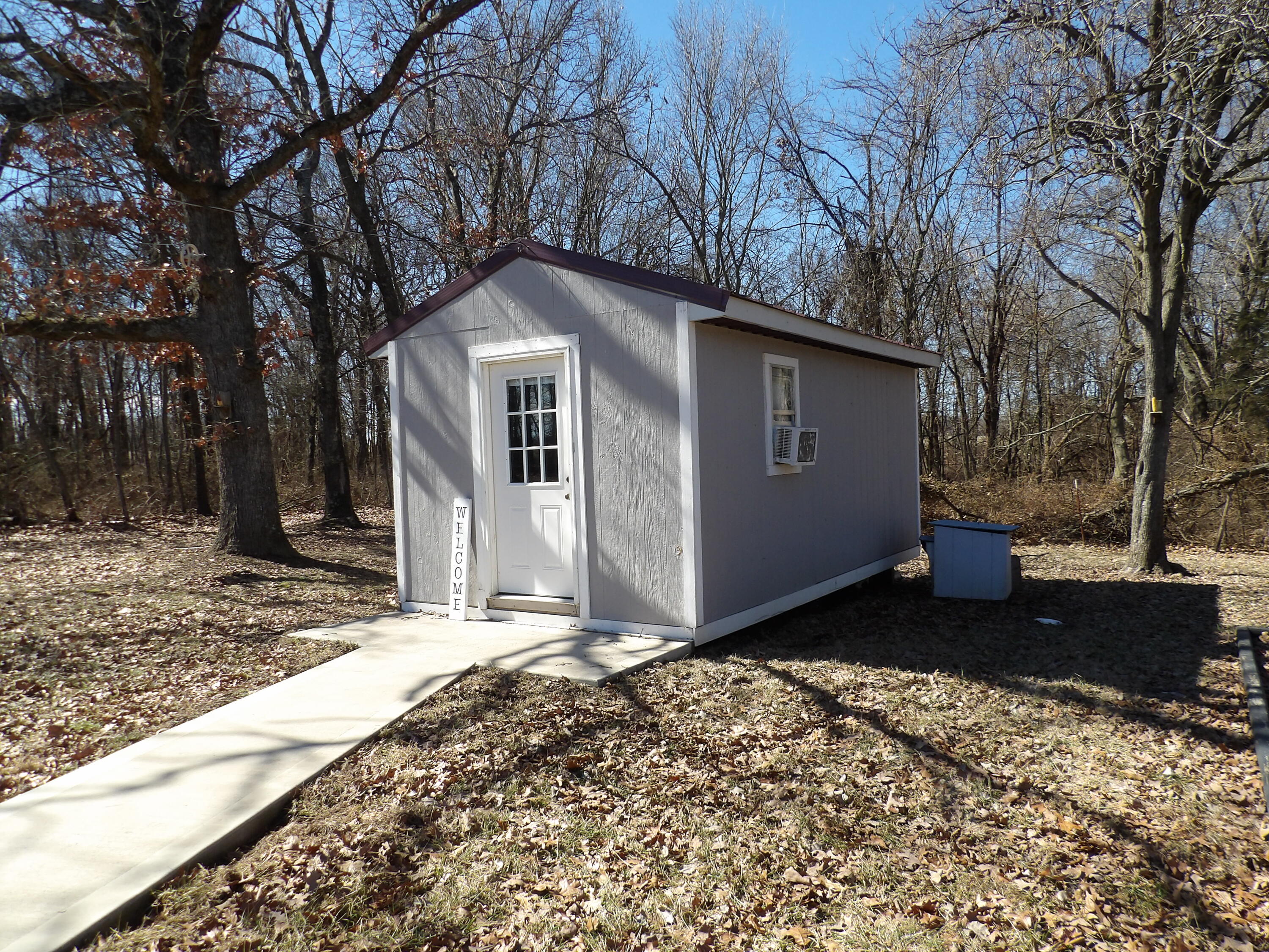 9855 Lawrence County Avenue Property Photo 9