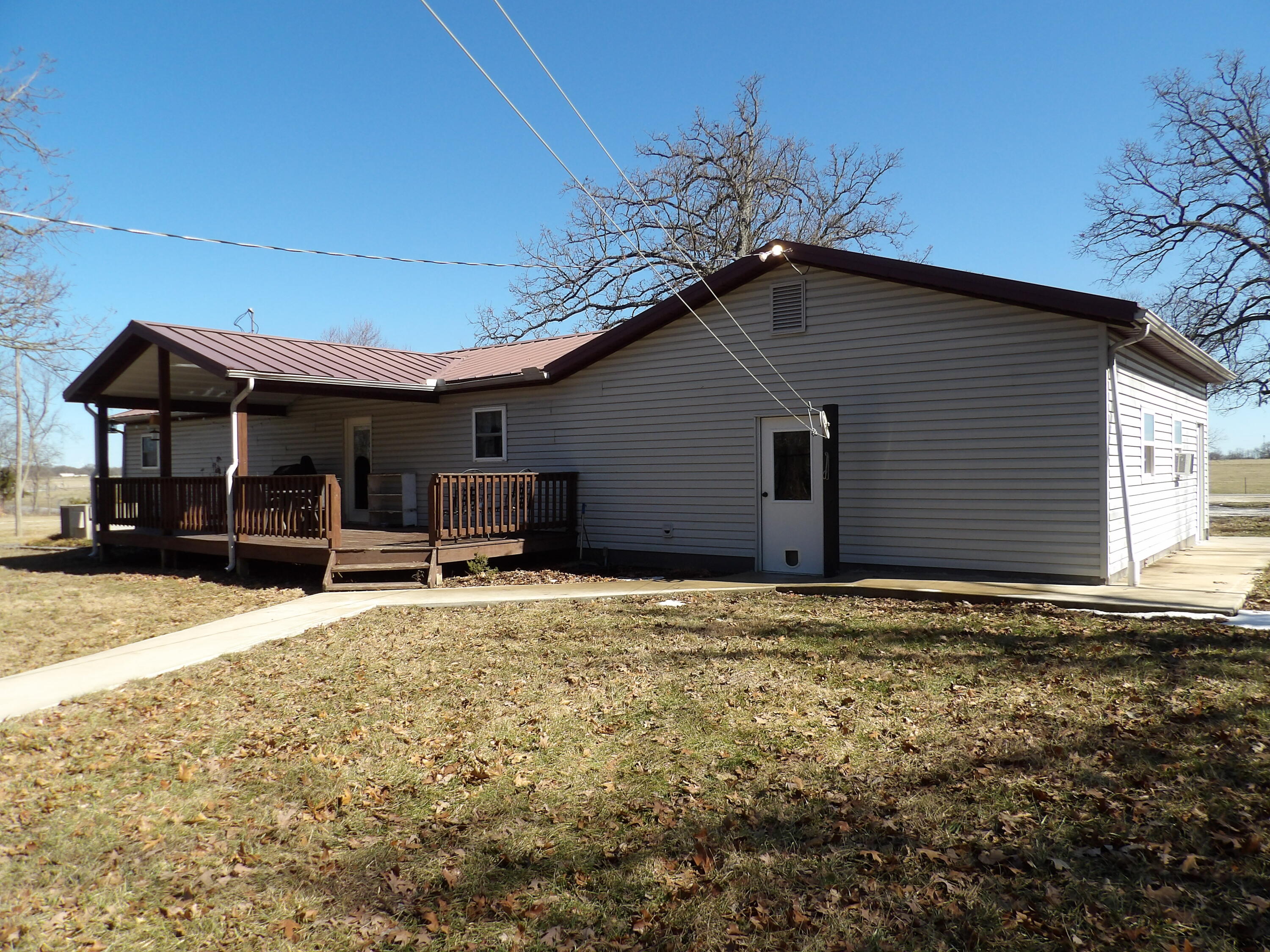 9855 Lawrence County Avenue Property Photo 10