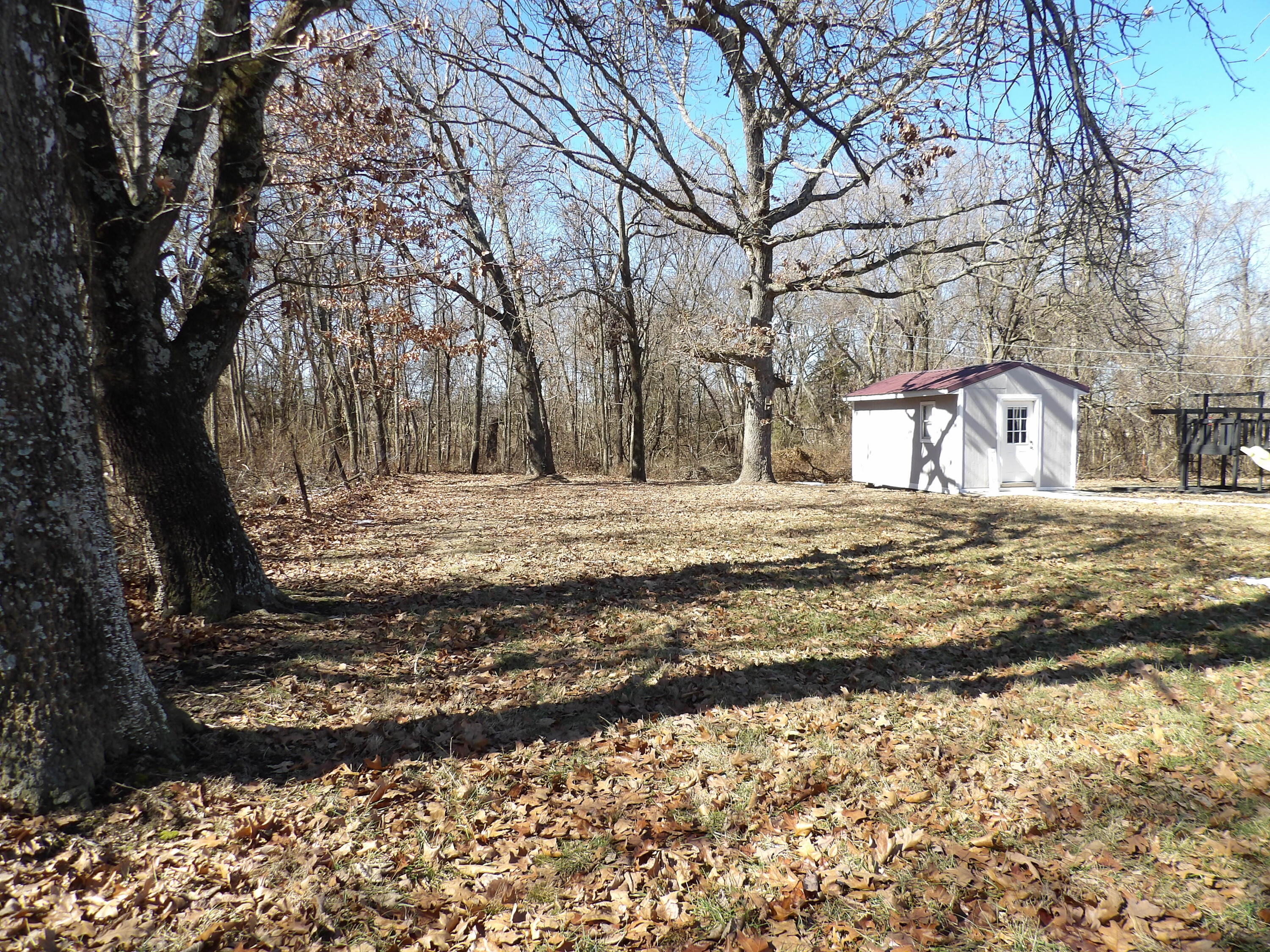 9855 Lawrence County Avenue Property Photo 12