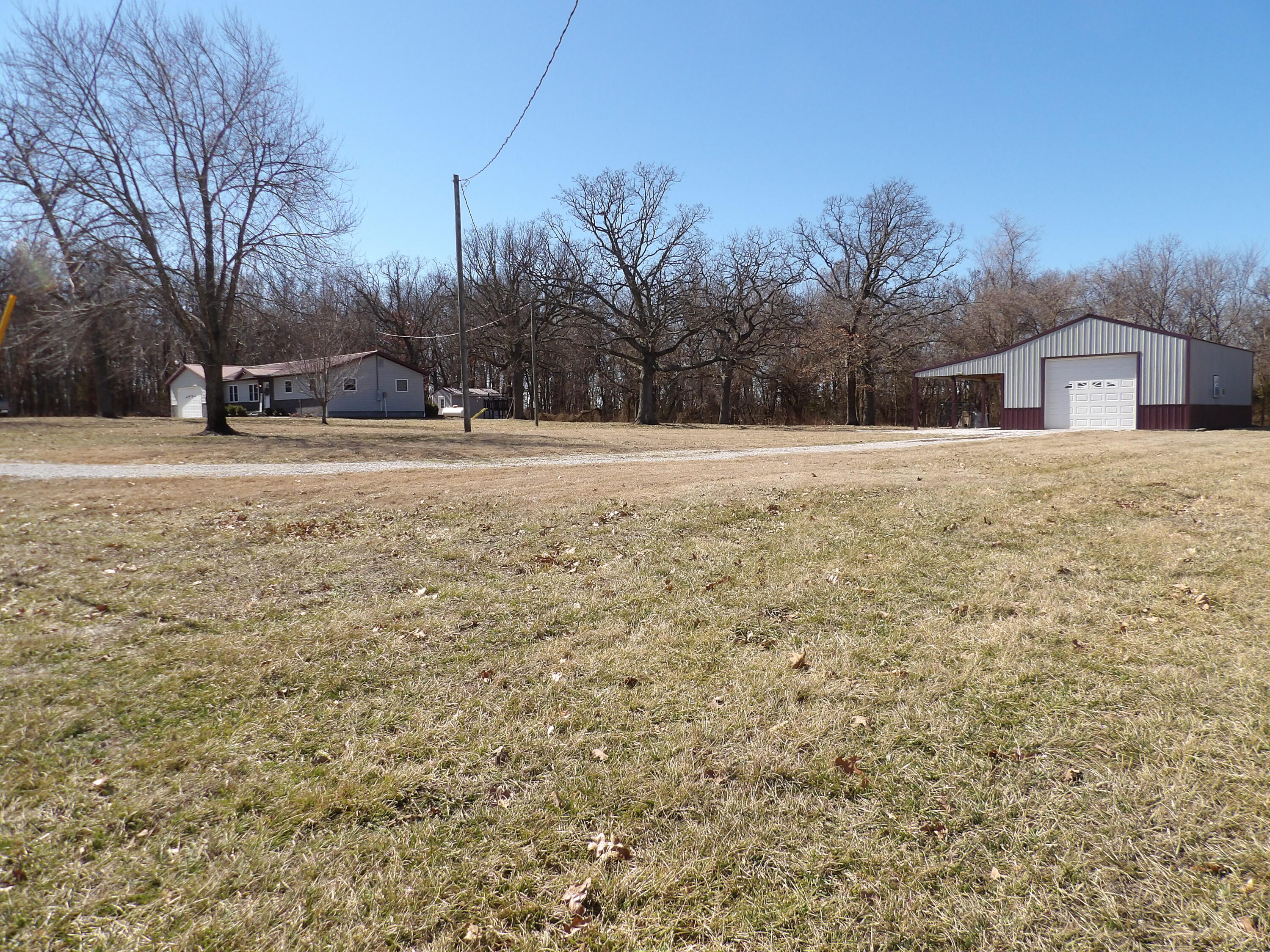 9855 Lawrence County Avenue Property Photo 13