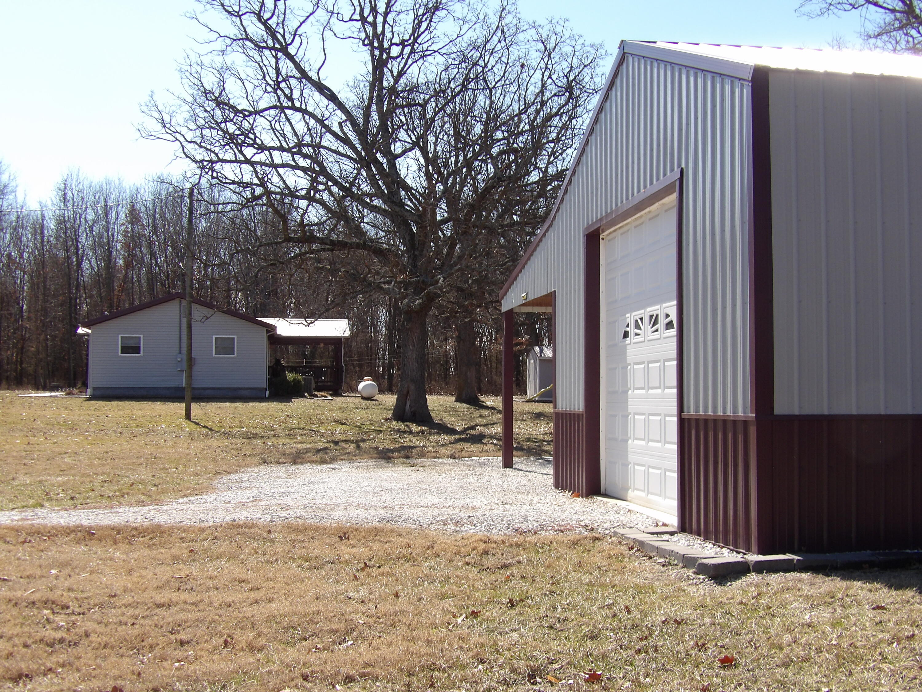 9855 Lawrence County Avenue Property Photo 14