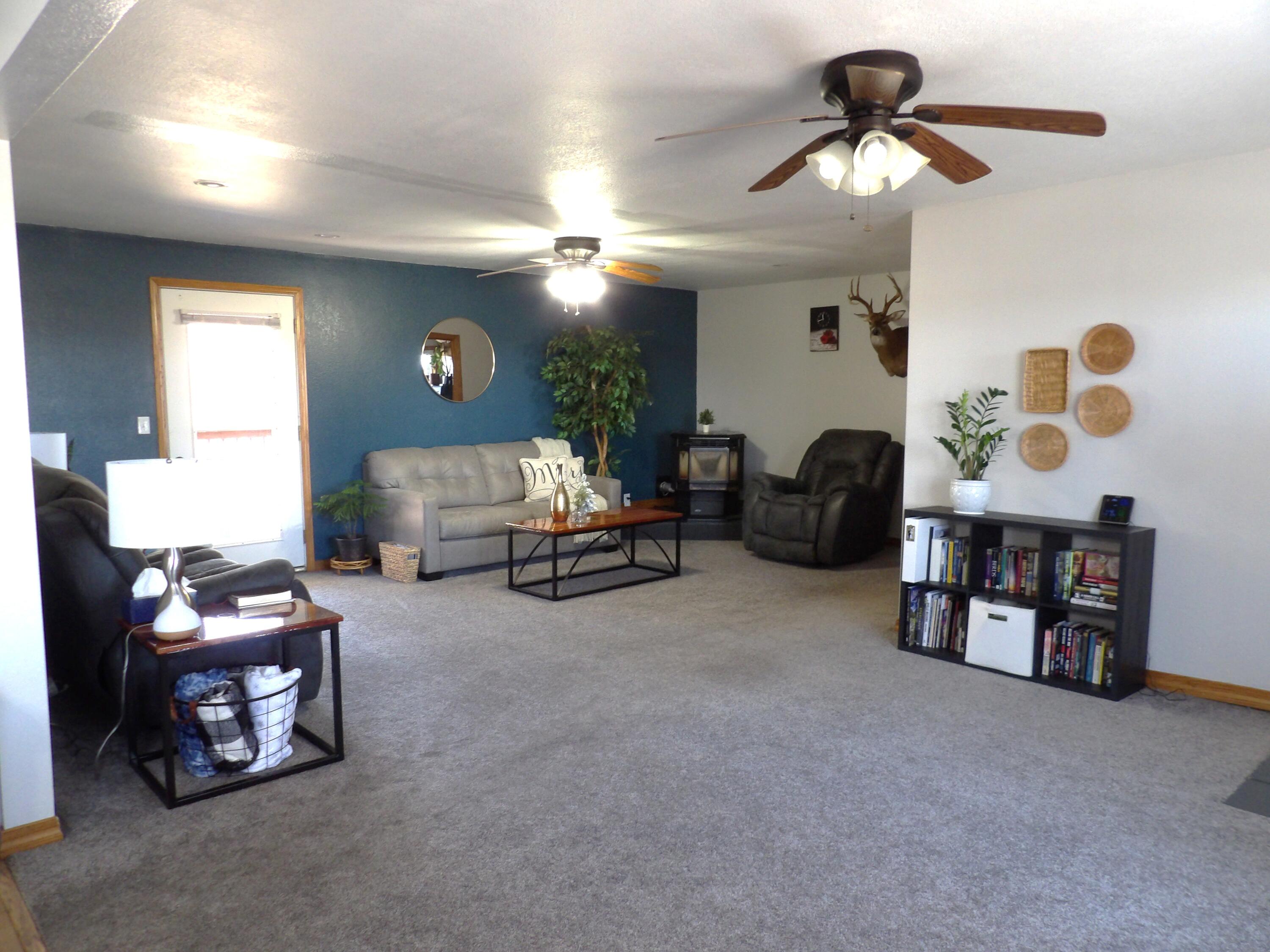 9855 Lawrence County Avenue Property Photo 15