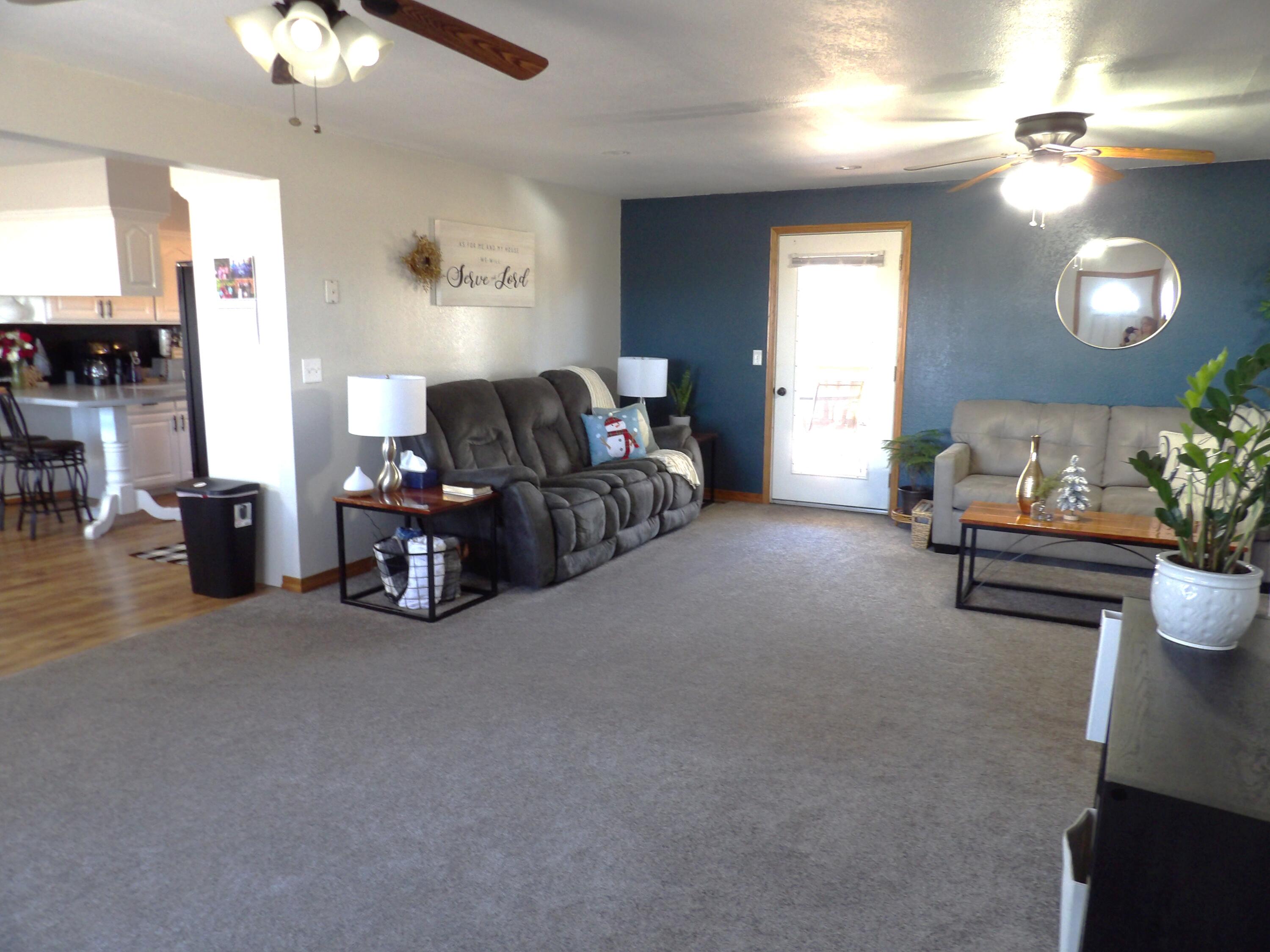 9855 Lawrence County Avenue Property Photo 16