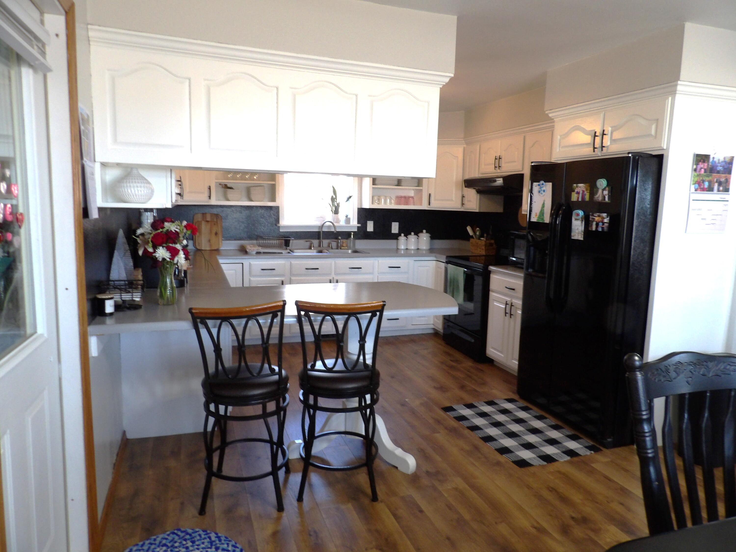 9855 Lawrence County Avenue Property Photo 17