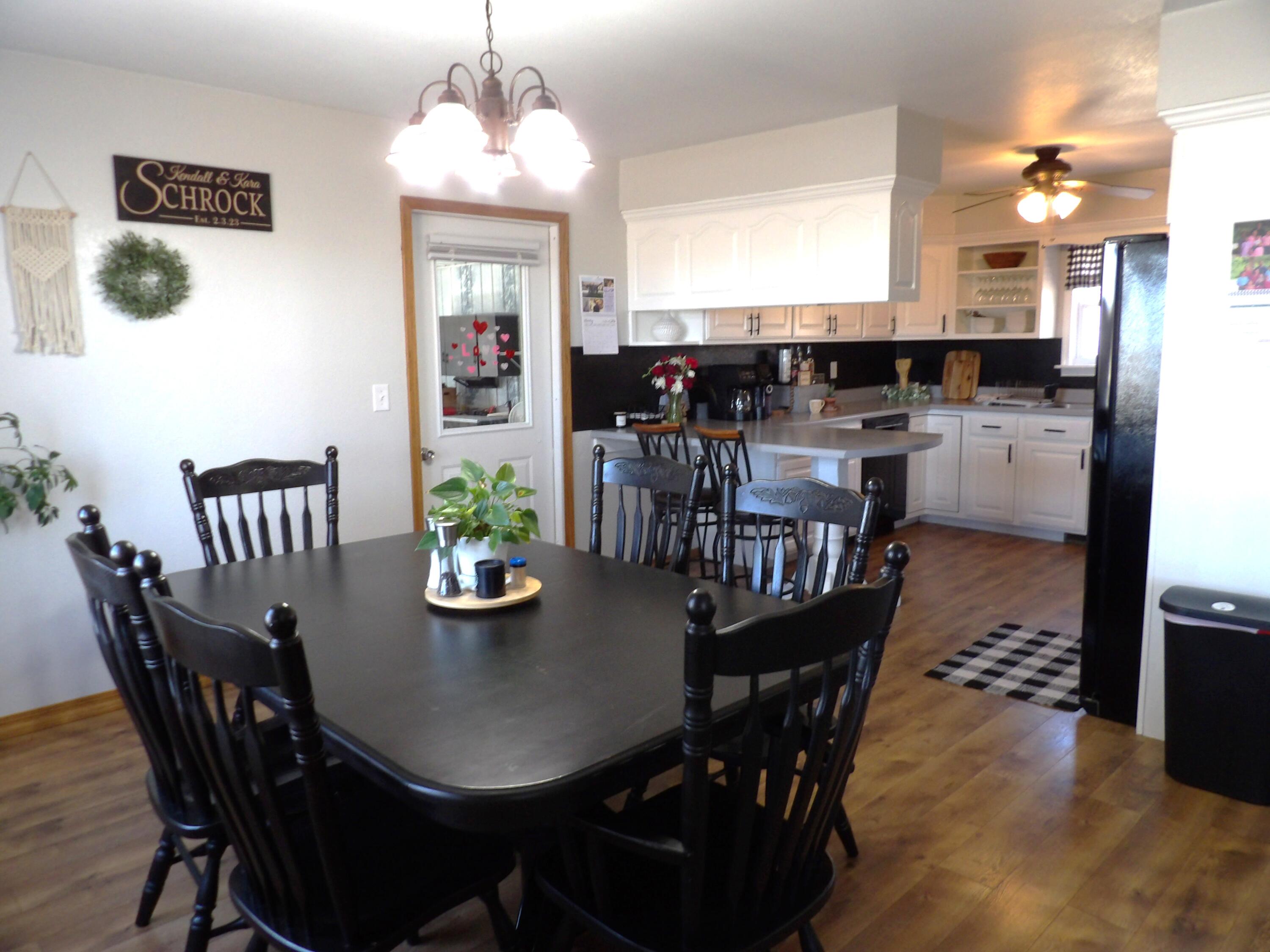 9855 Lawrence County Avenue Property Photo 18