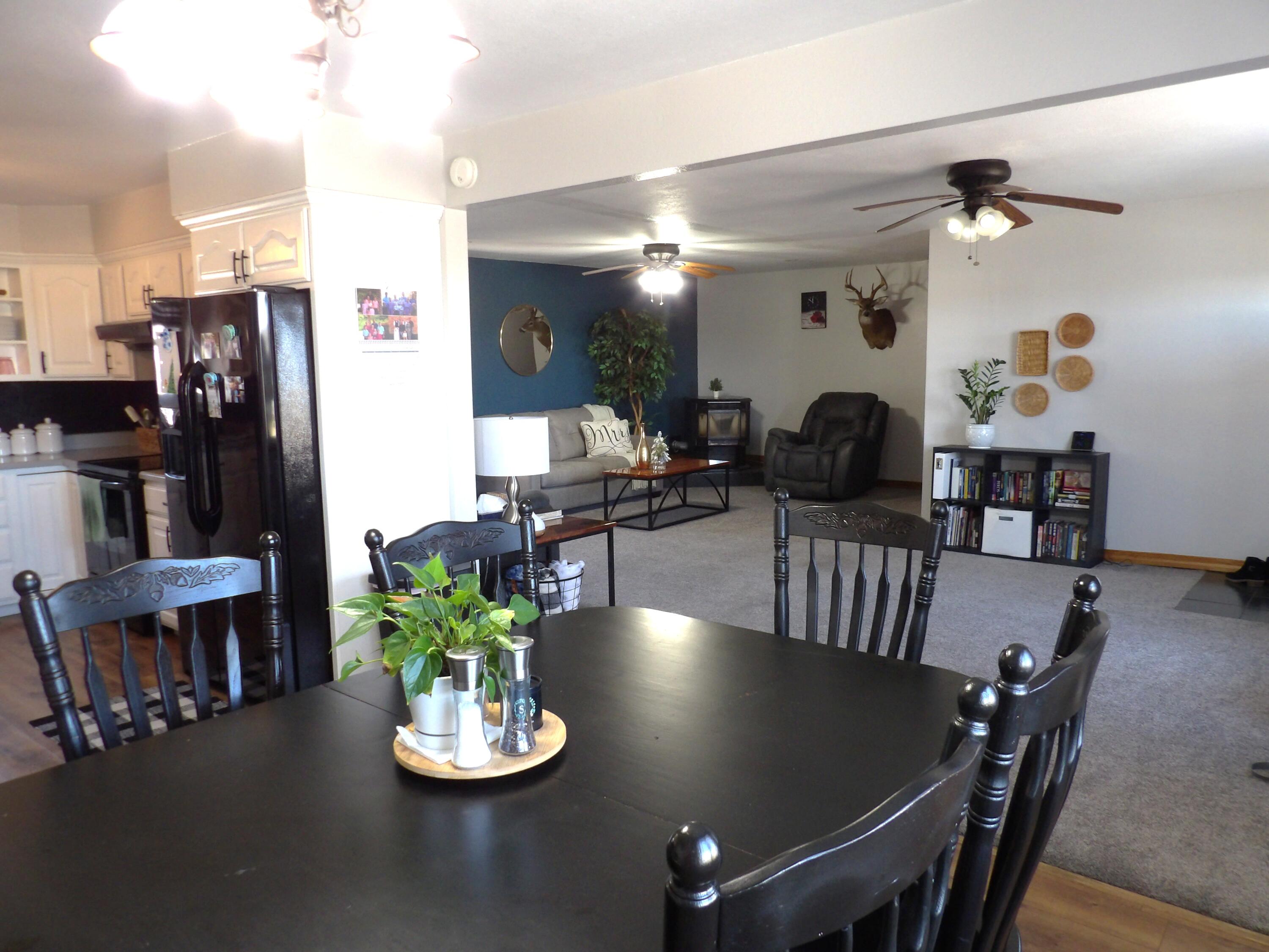 9855 Lawrence County Avenue Property Photo 19