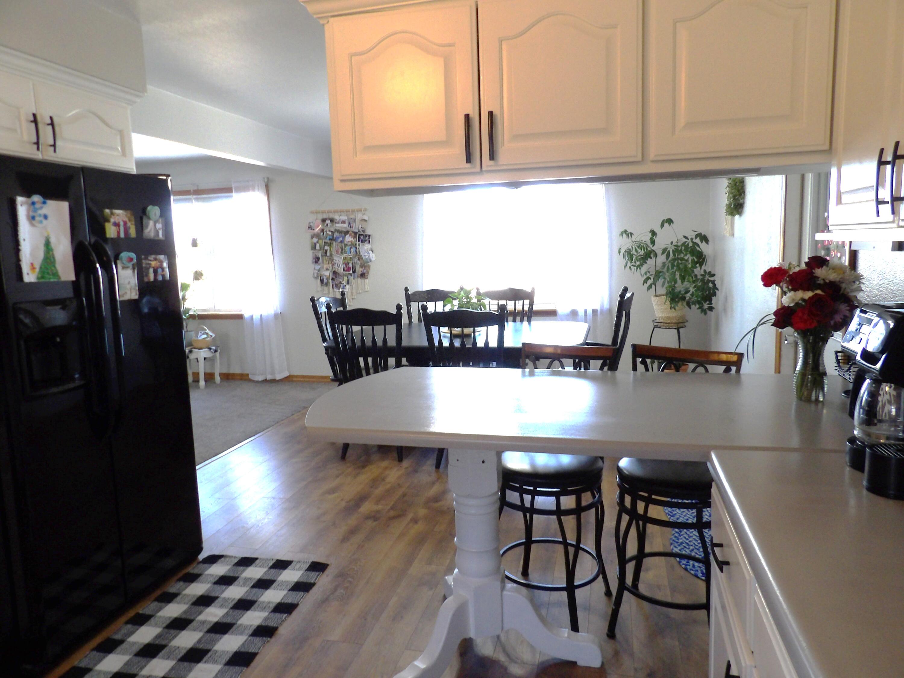 9855 Lawrence County Avenue Property Photo 20