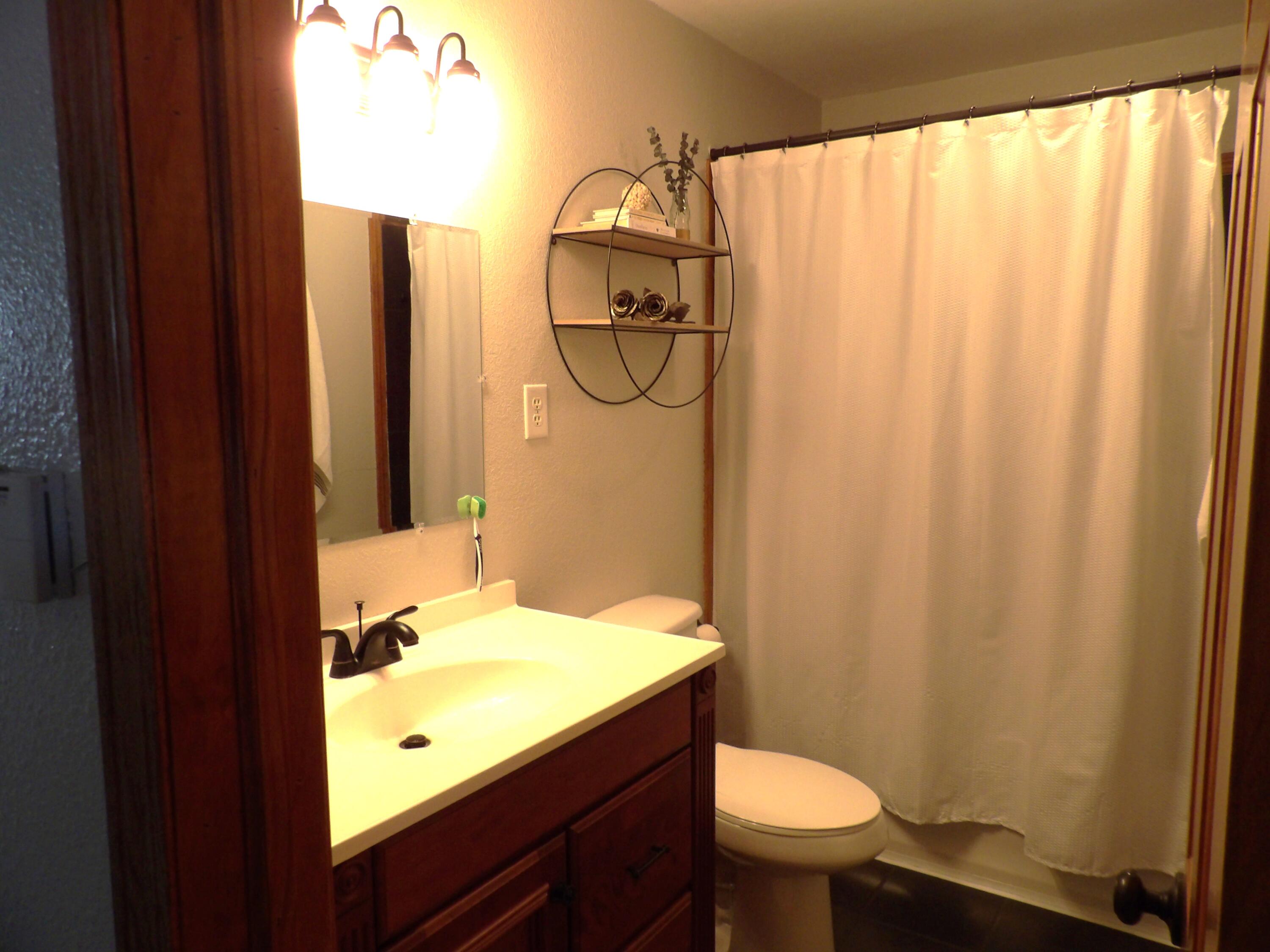 9855 Lawrence County Avenue Property Photo 24
