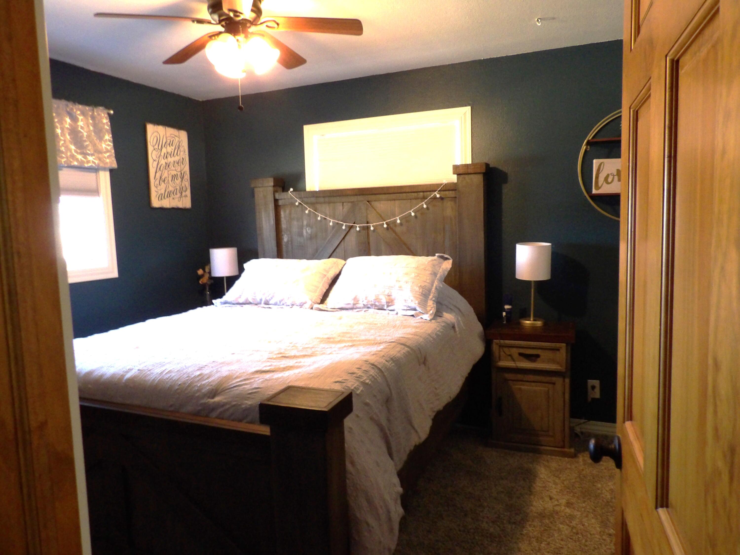 9855 Lawrence County Avenue Property Photo 25