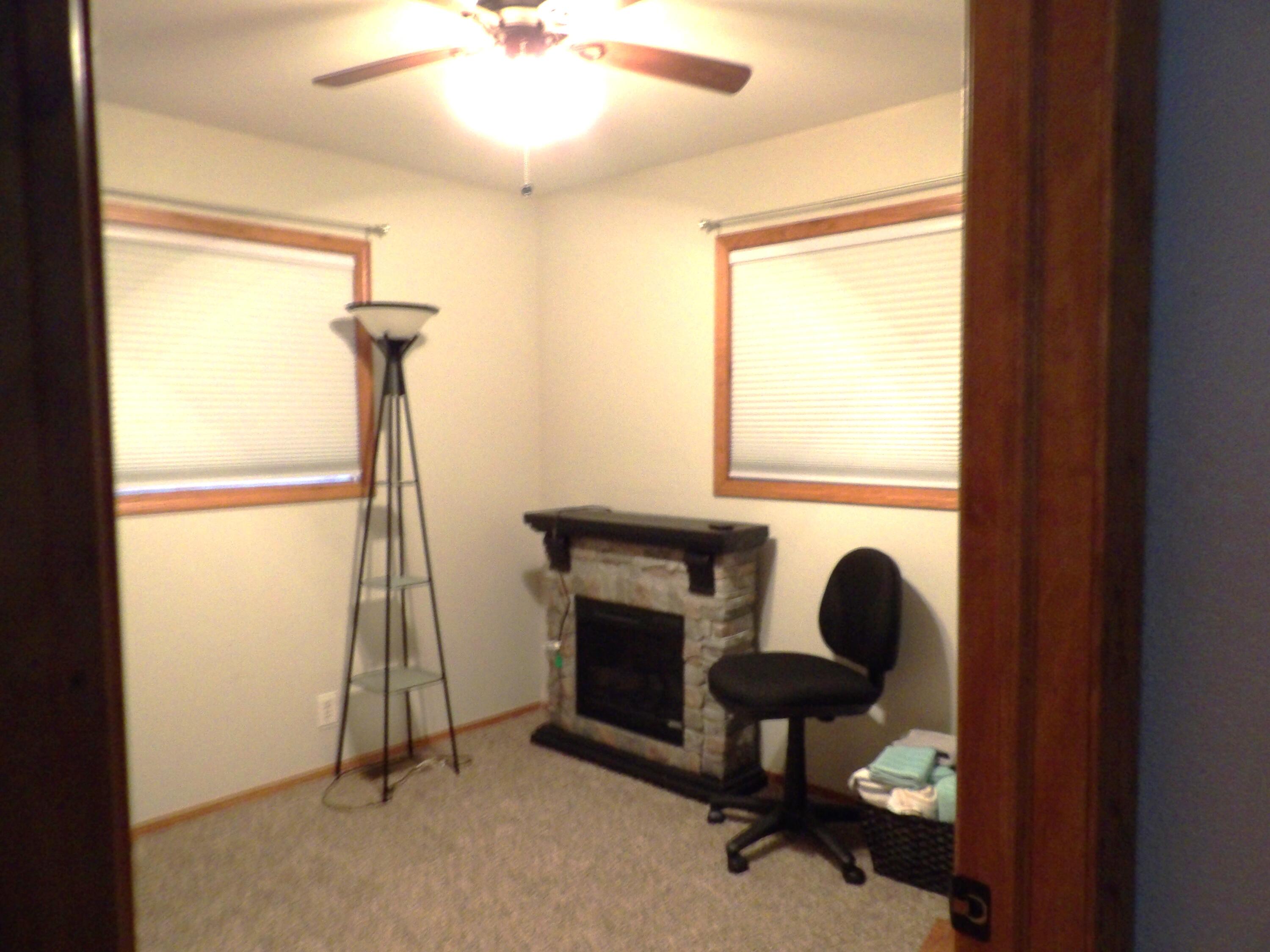 9855 Lawrence County Avenue Property Photo 26