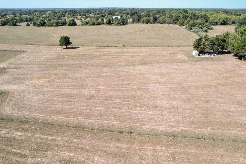 3709 East Shelby Road Property Photo 12
