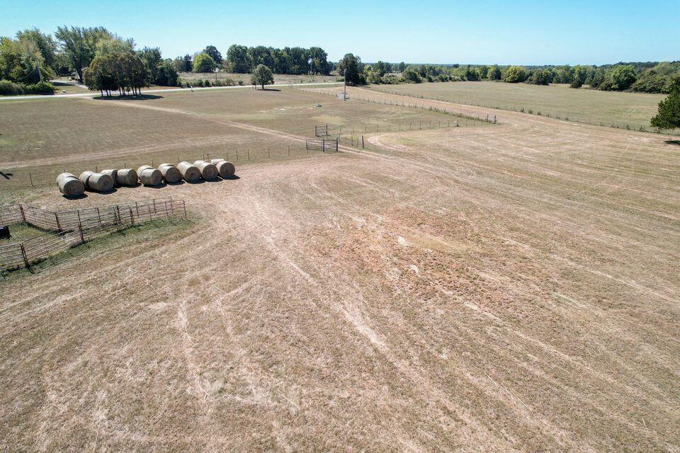 3709 East Shelby Road Property Photo 13
