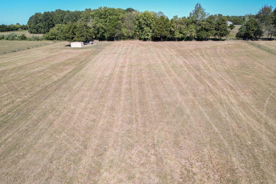 3709 East Shelby Road Property Photo 14