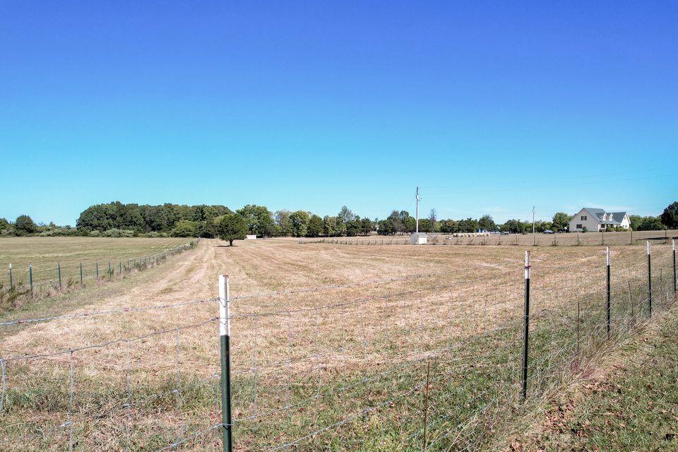 3709 East Shelby Road Property Photo 15