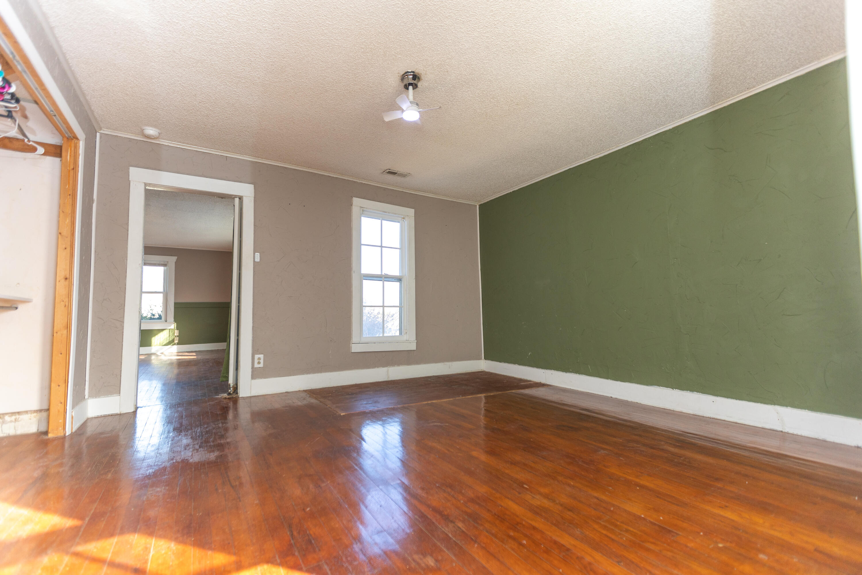 2809 North Campbell Avenue Property Photo 10
