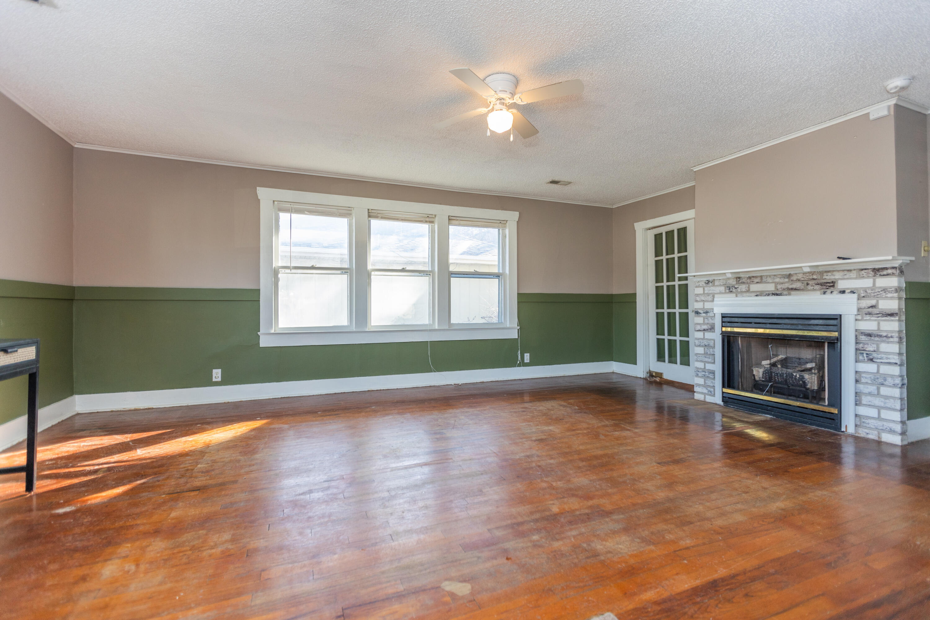 2809 North Campbell Avenue Property Photo 13