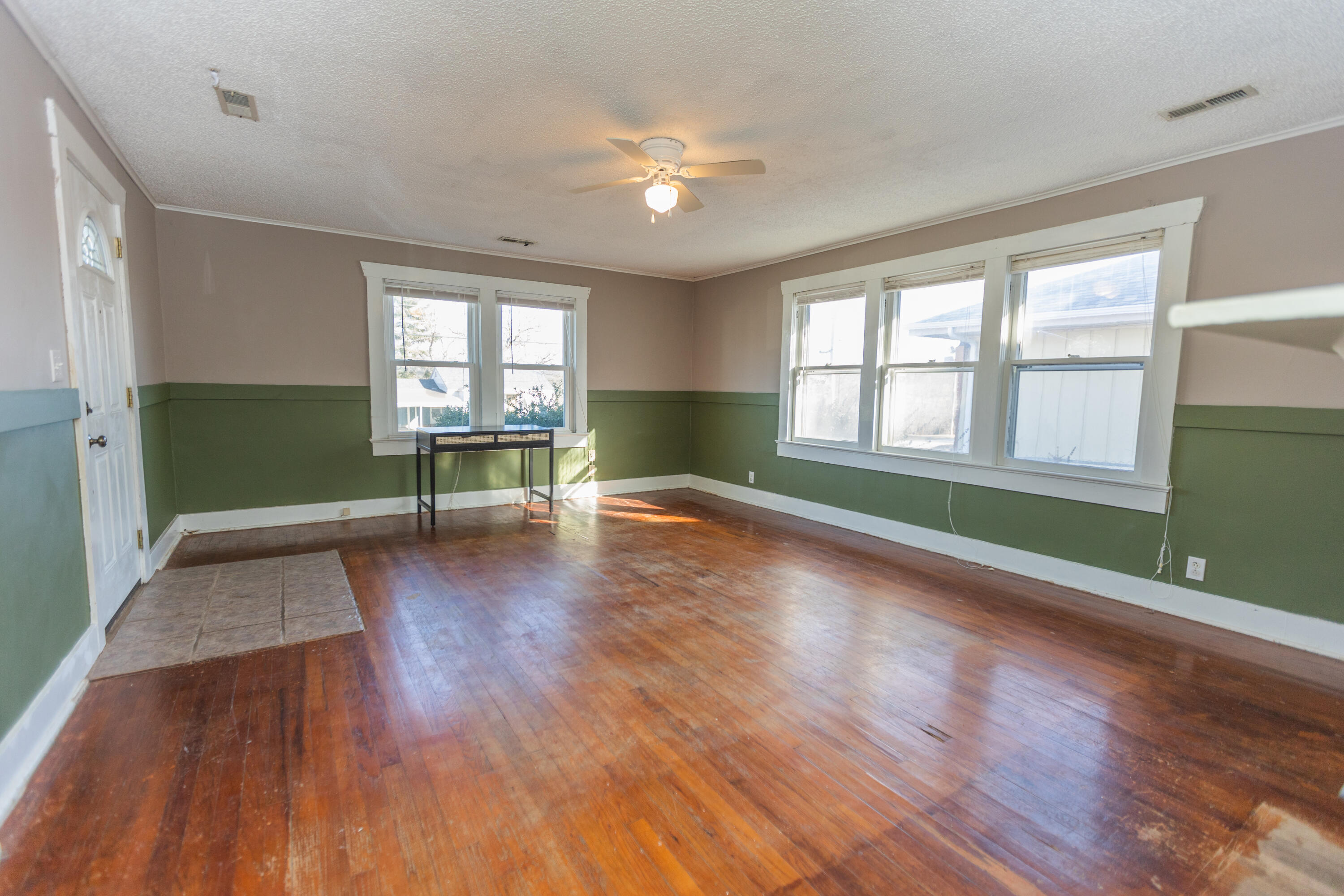2809 North Campbell Avenue Property Photo 14