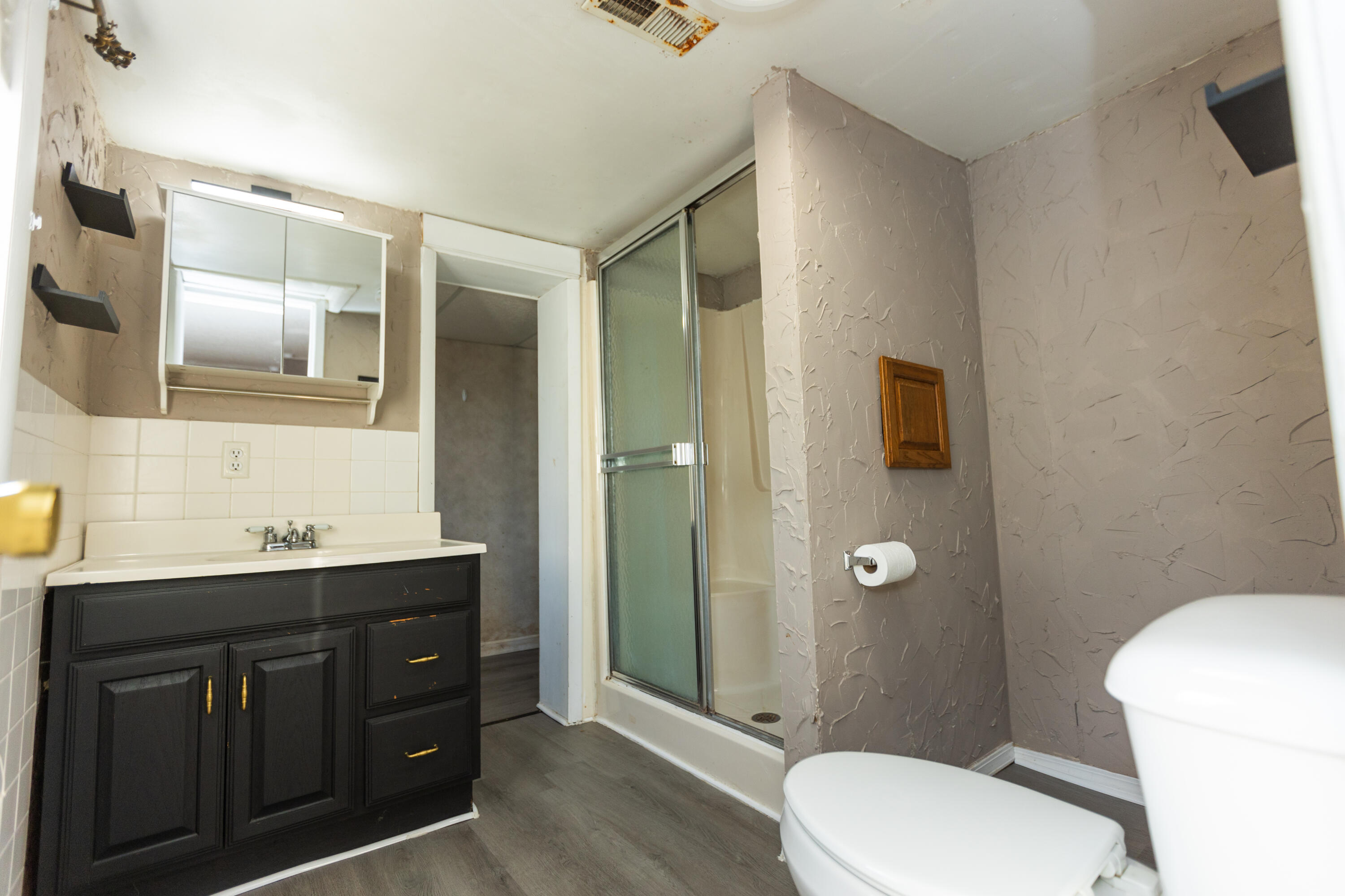 2809 North Campbell Avenue Property Photo 15