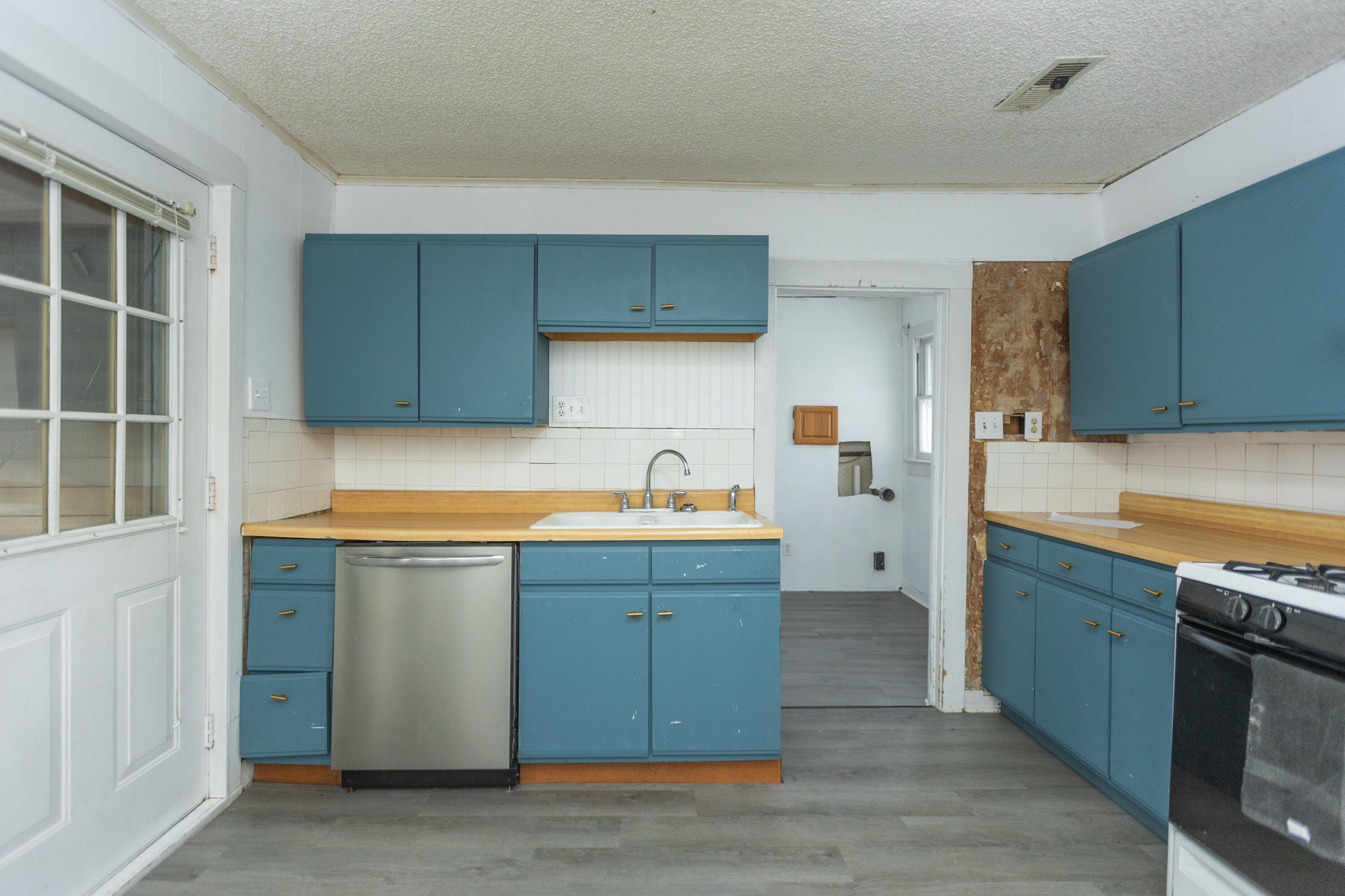 2809 North Campbell Avenue Property Photo 19