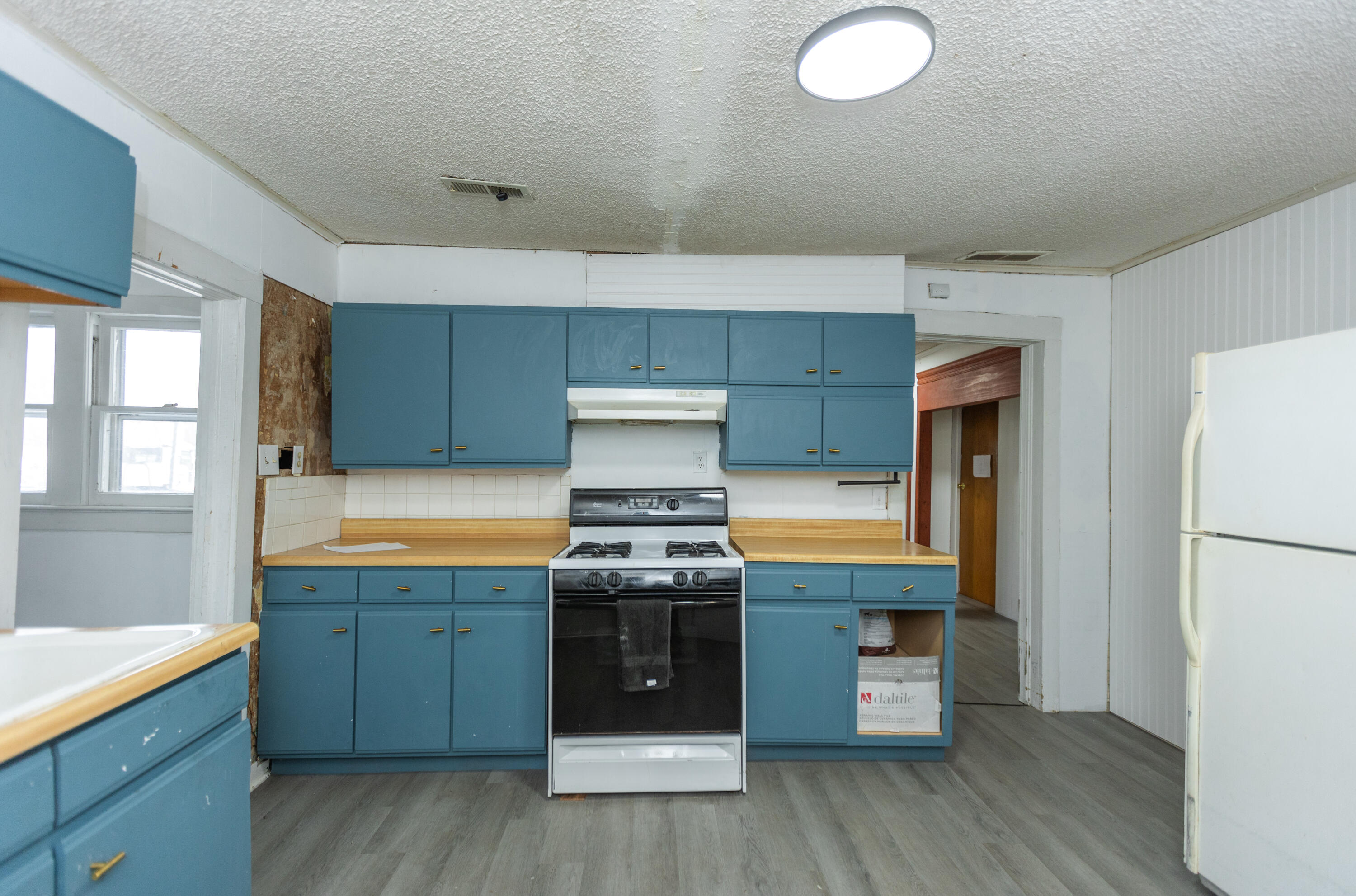 2809 North Campbell Avenue Property Photo 21