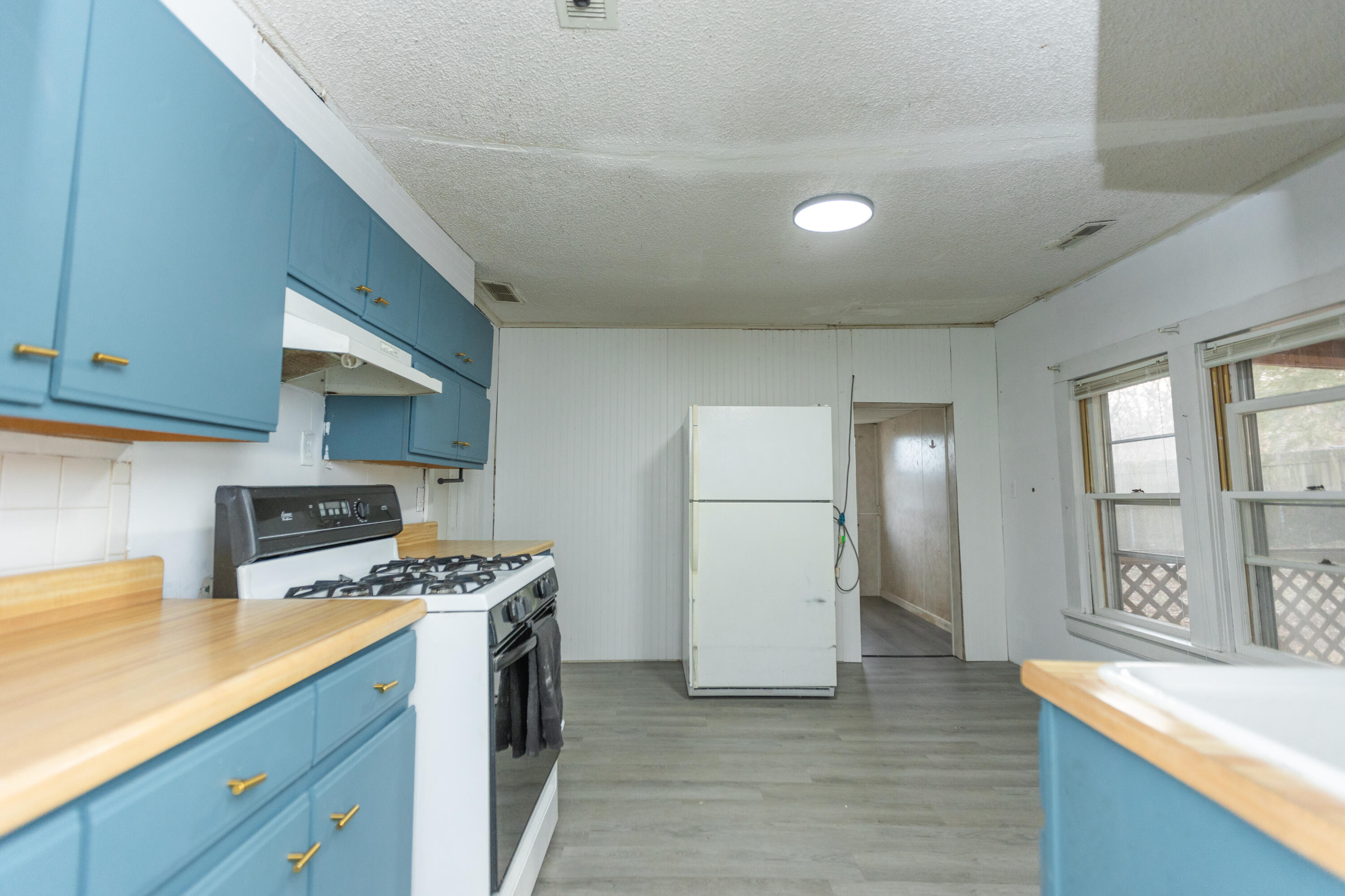 2809 North Campbell Avenue Property Photo 22