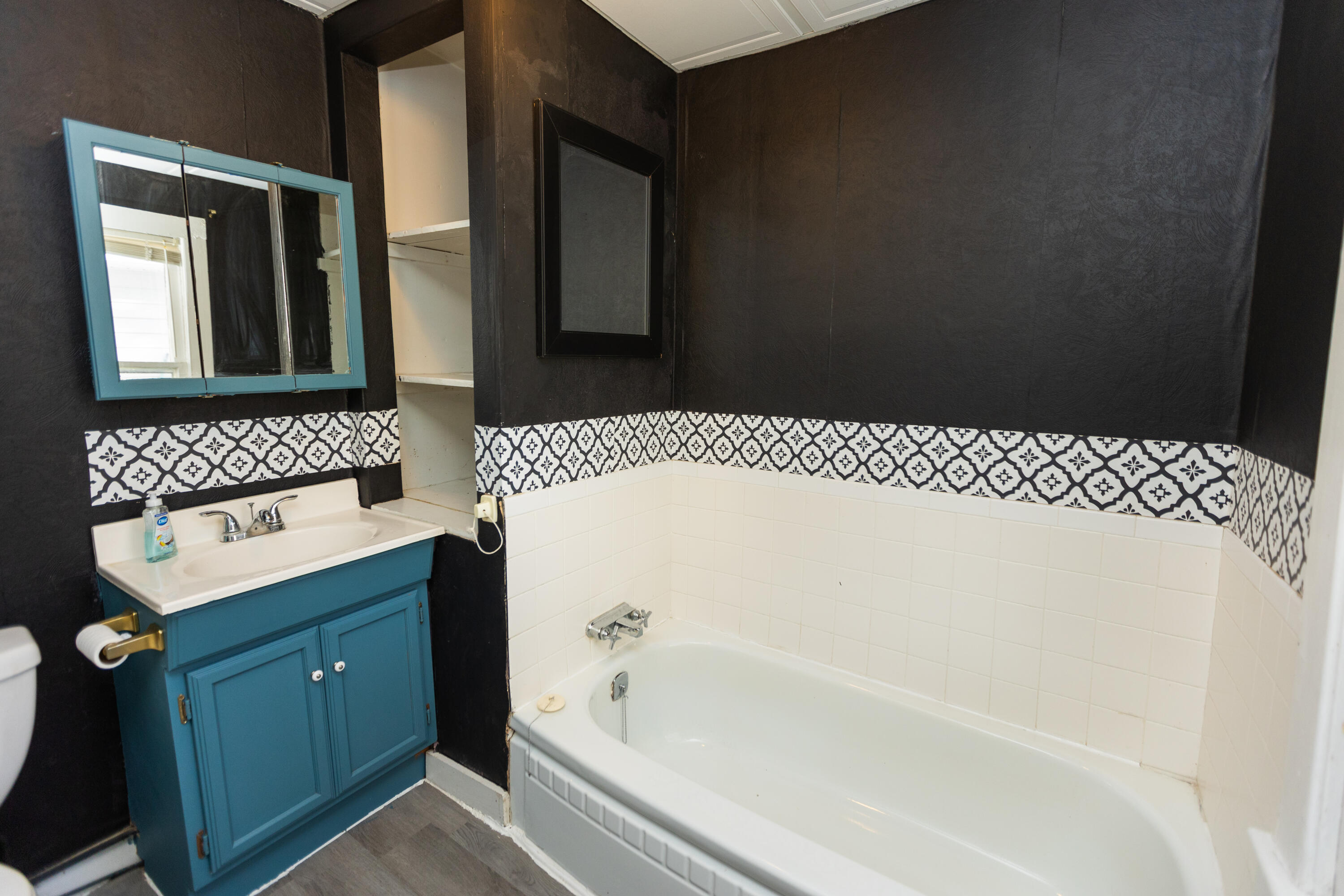 2809 North Campbell Avenue Property Photo 25
