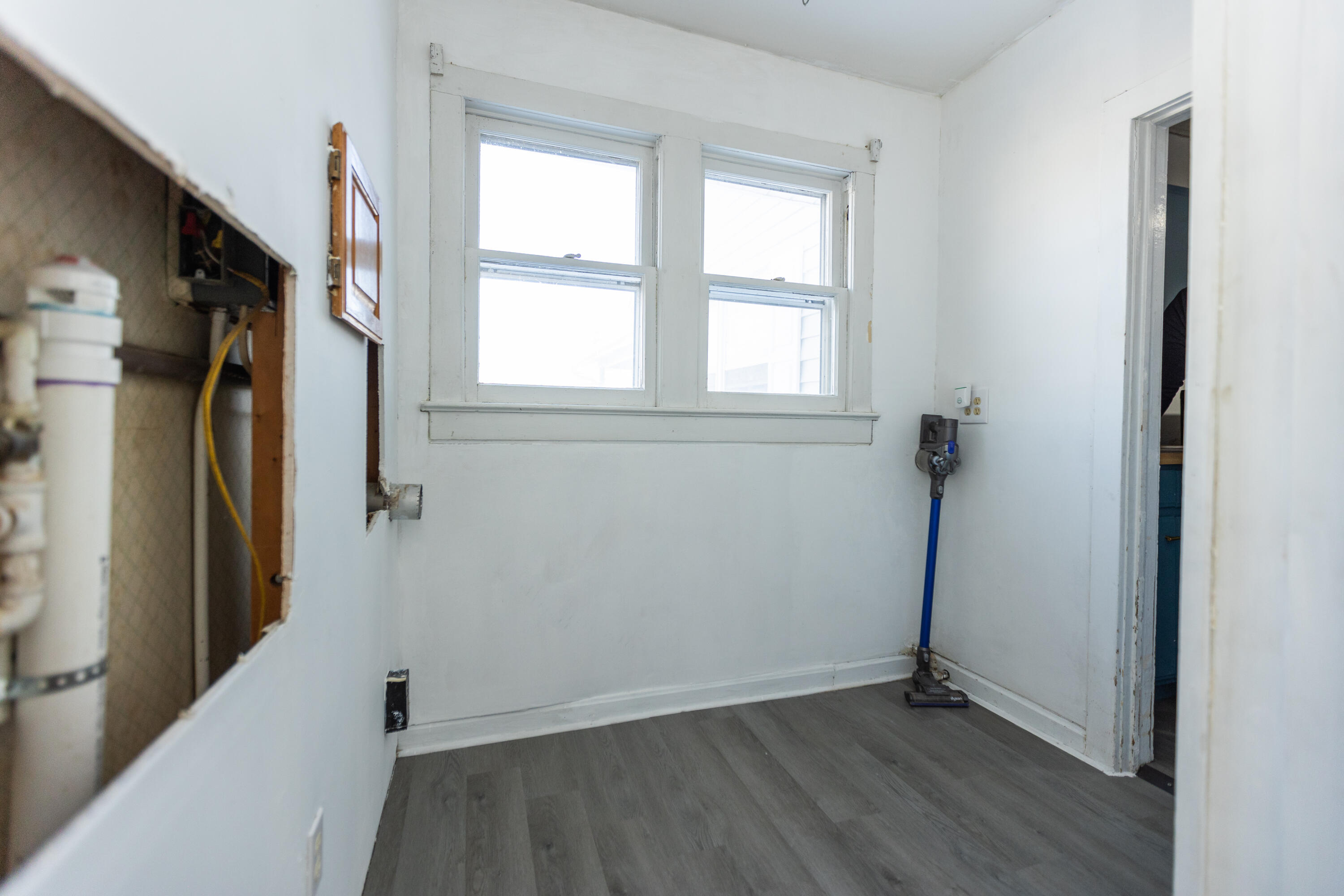 2809 North Campbell Avenue Property Photo 29