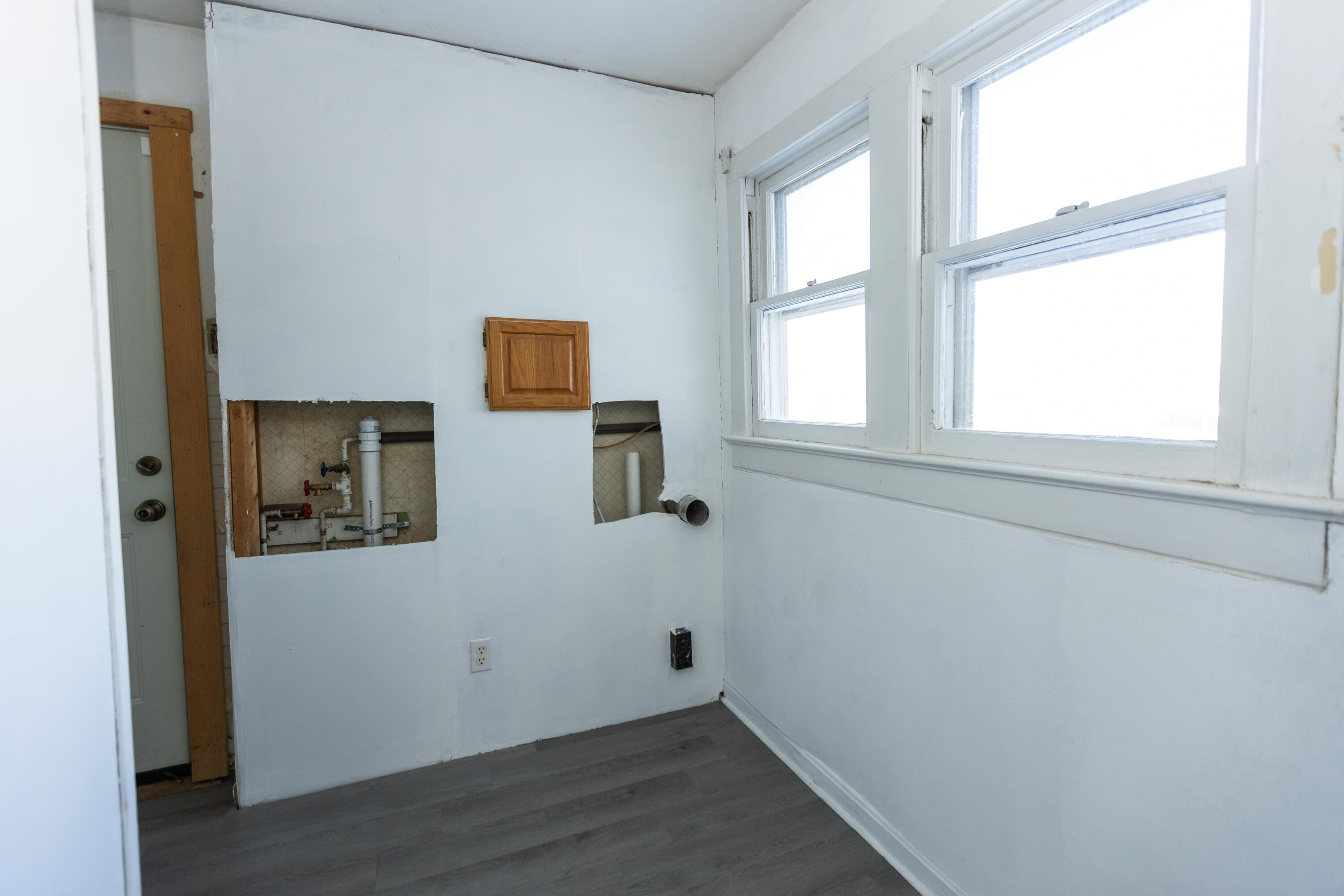 2809 North Campbell Avenue Property Photo 30