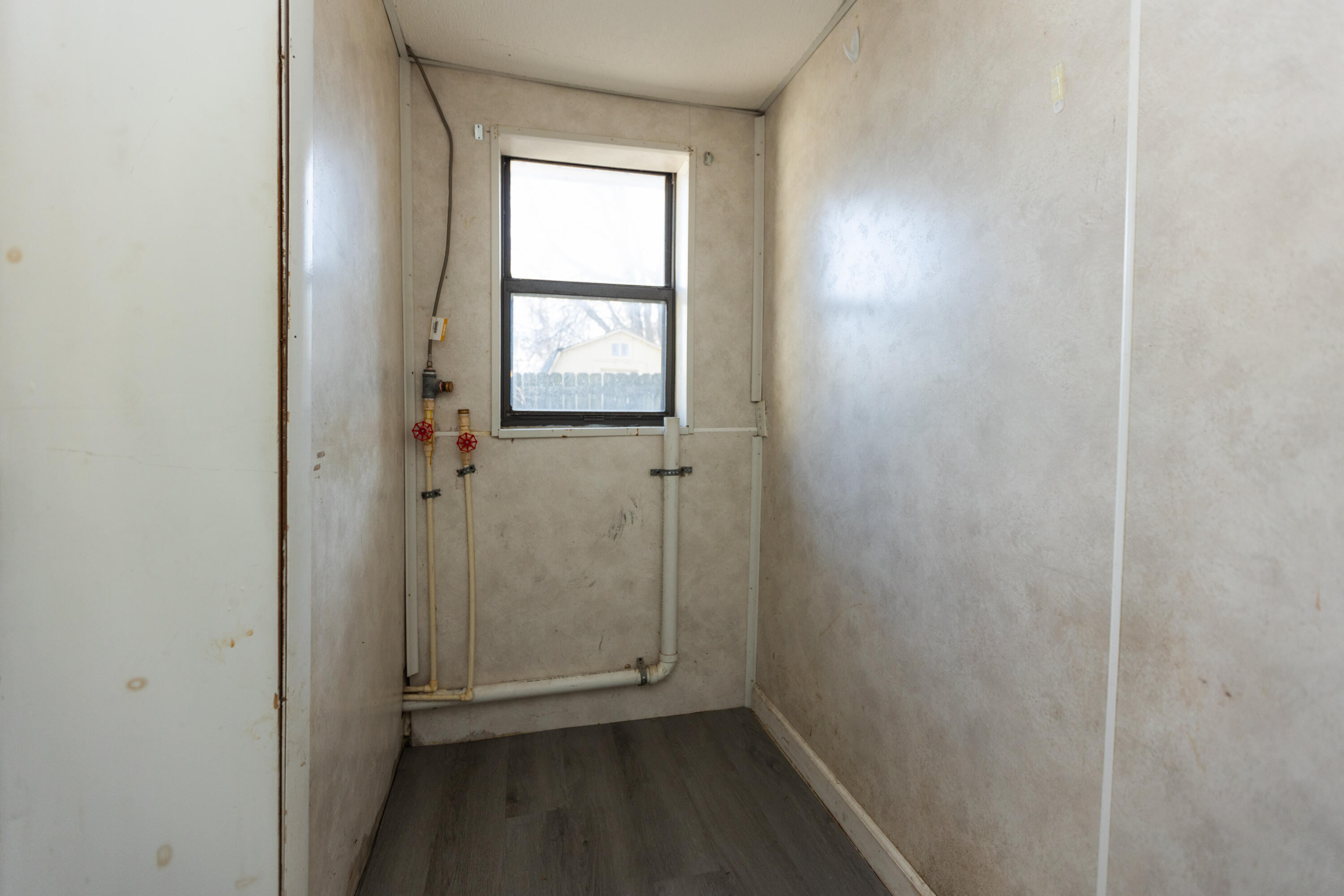 2809 North Campbell Avenue Property Photo 31