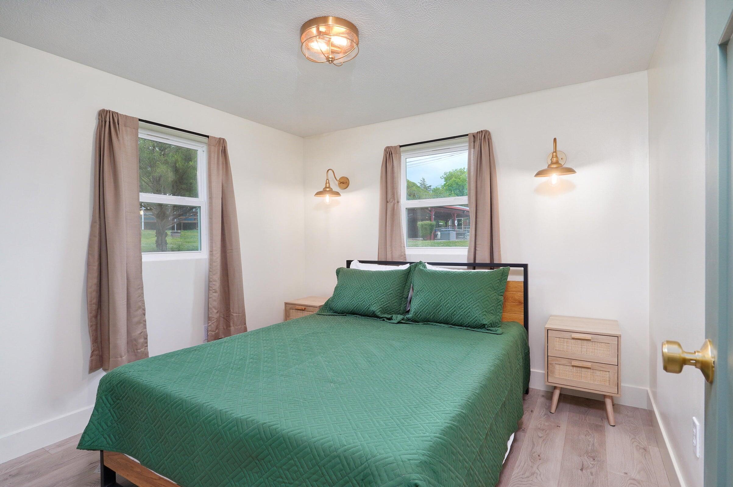10 Holiday Hideaway Court Property Photo 12