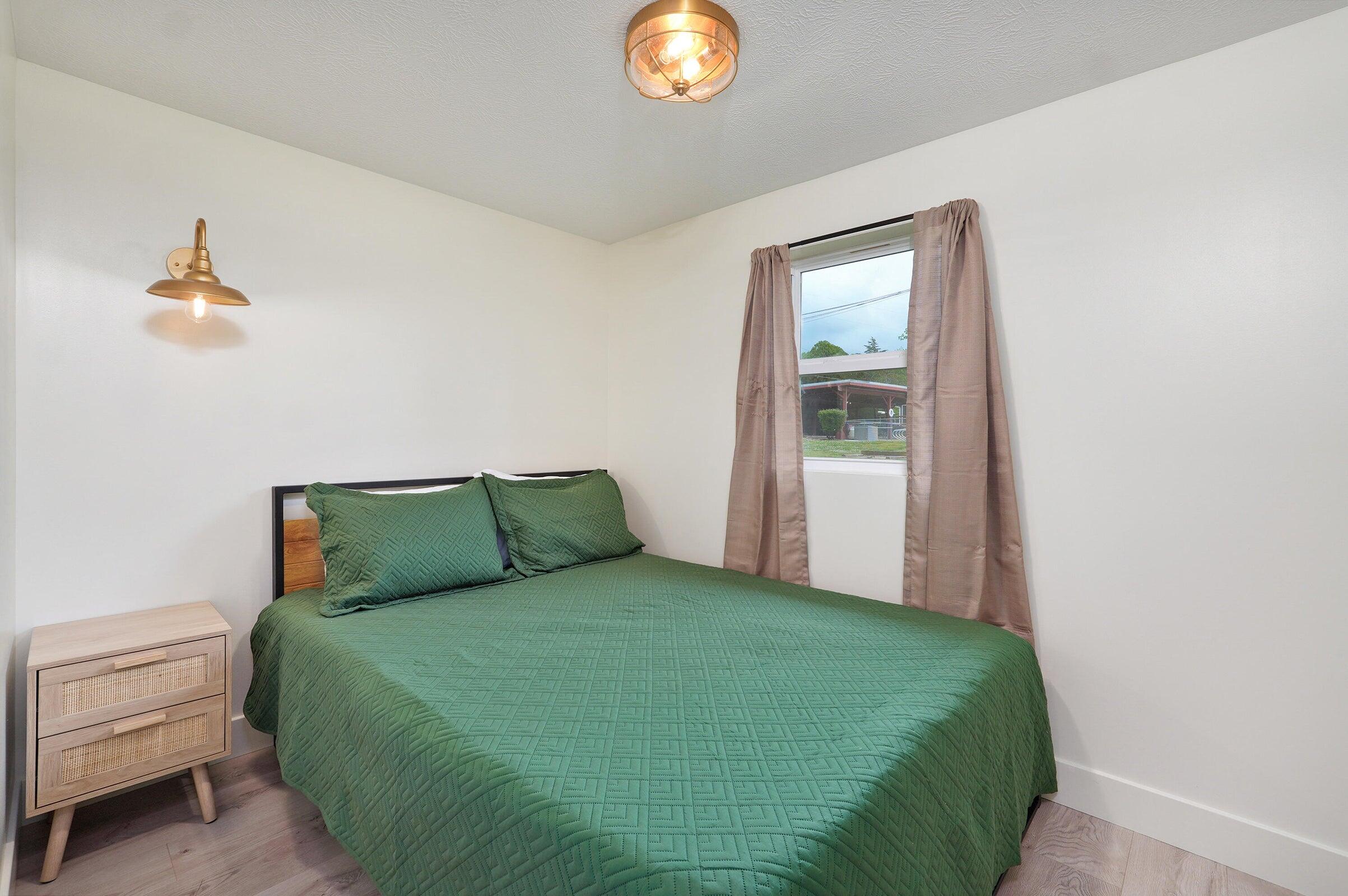 10 Holiday Hideaway Court Property Photo 13