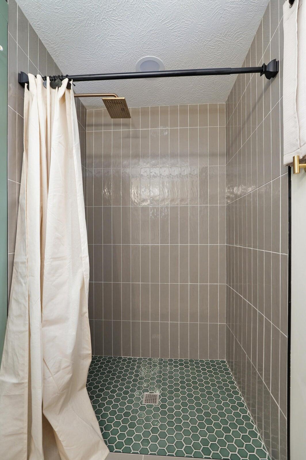 10 Holiday Hideaway Court Property Photo 14
