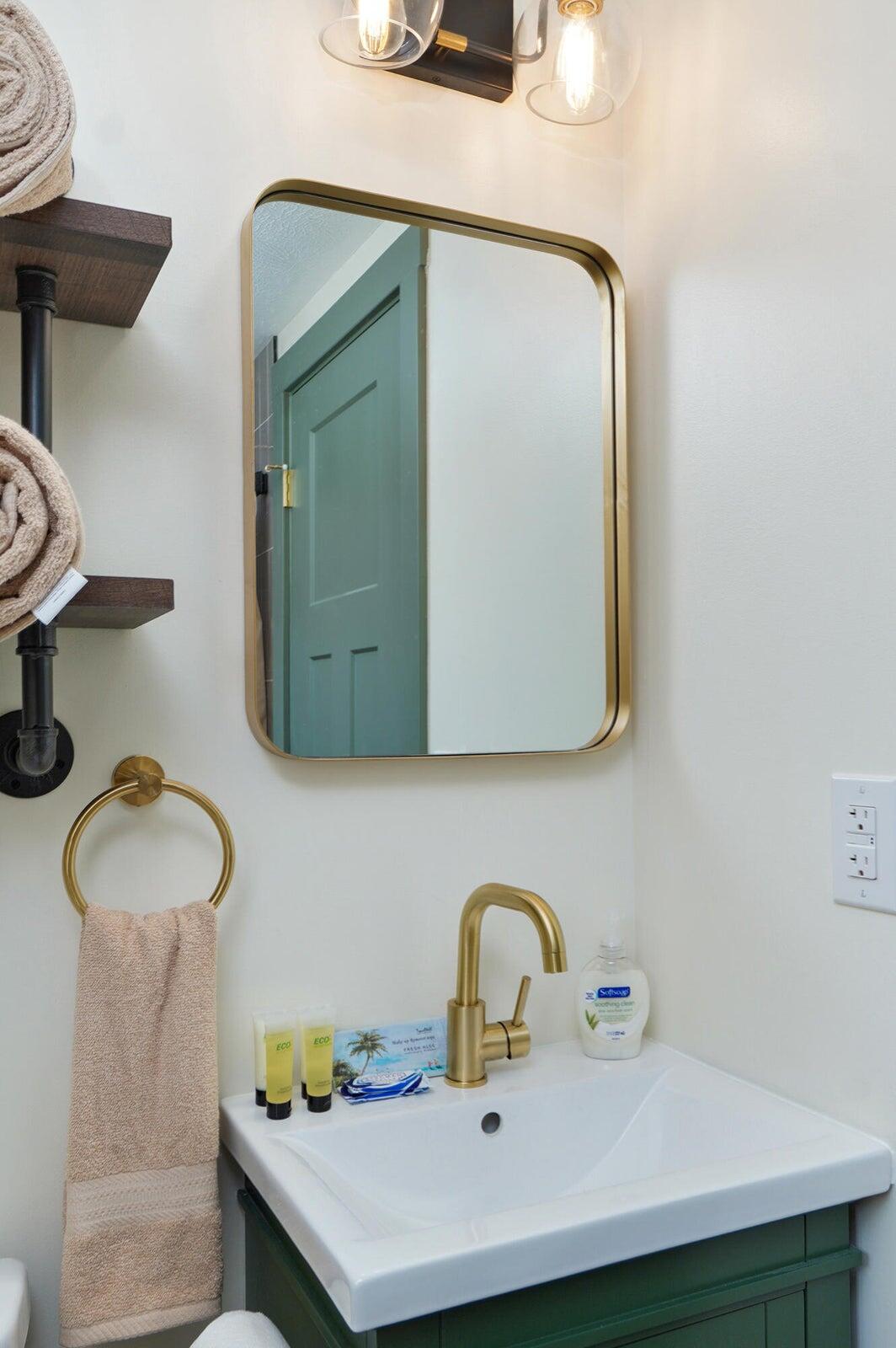 10 Holiday Hideaway Court Property Photo 16