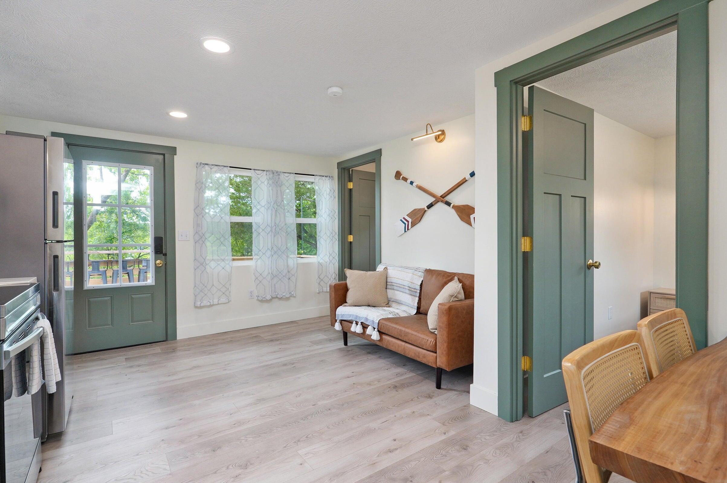 10 Holiday Hideaway Court Property Photo 18